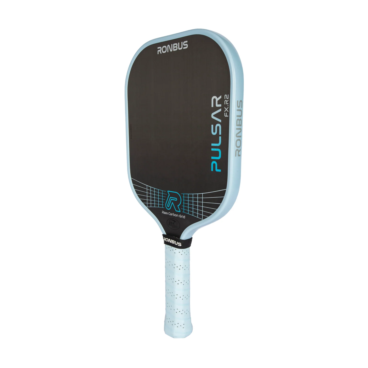 Ronbus R2 Pulsar FX - Image 2