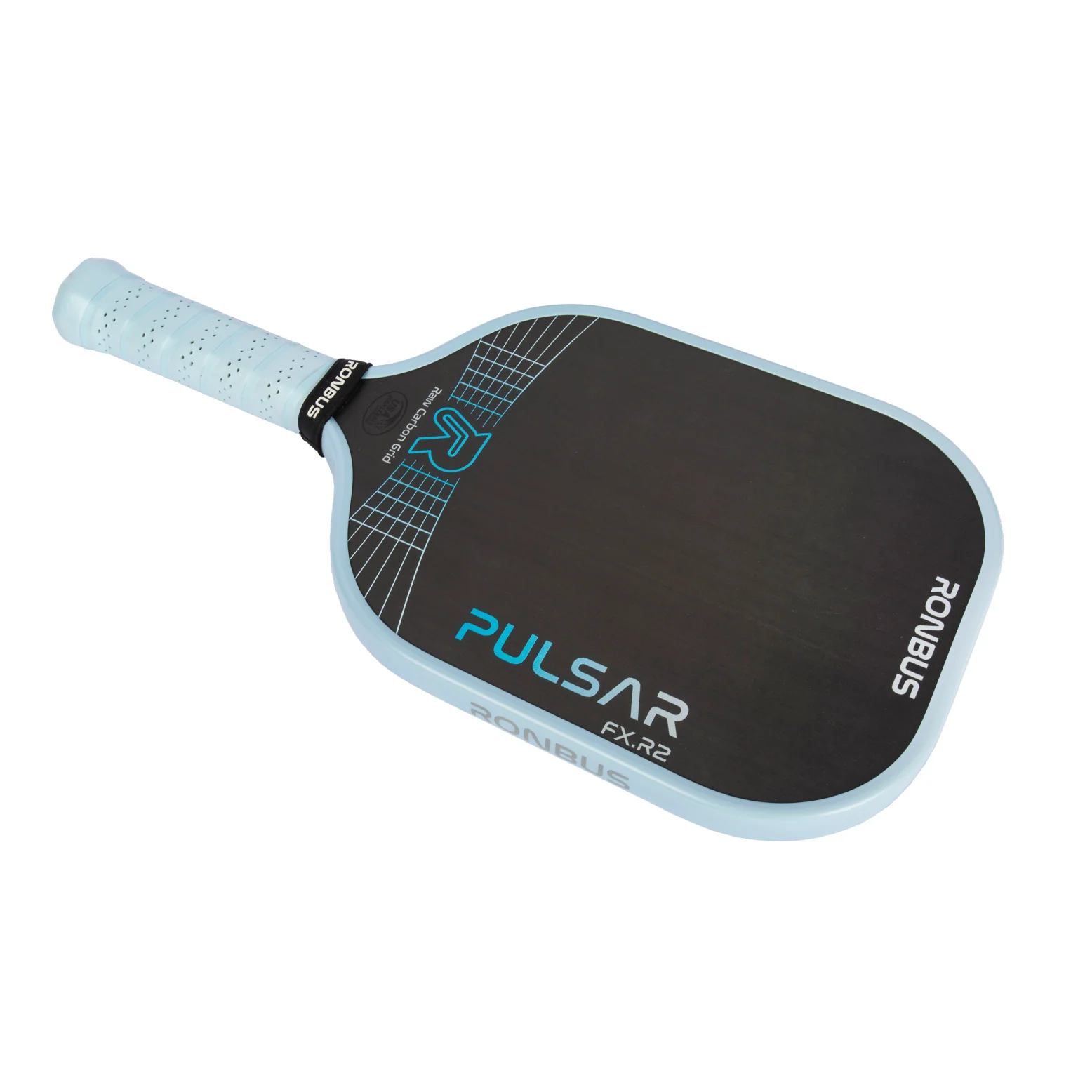 Ronbus R2 Pulsar FX - Image 3