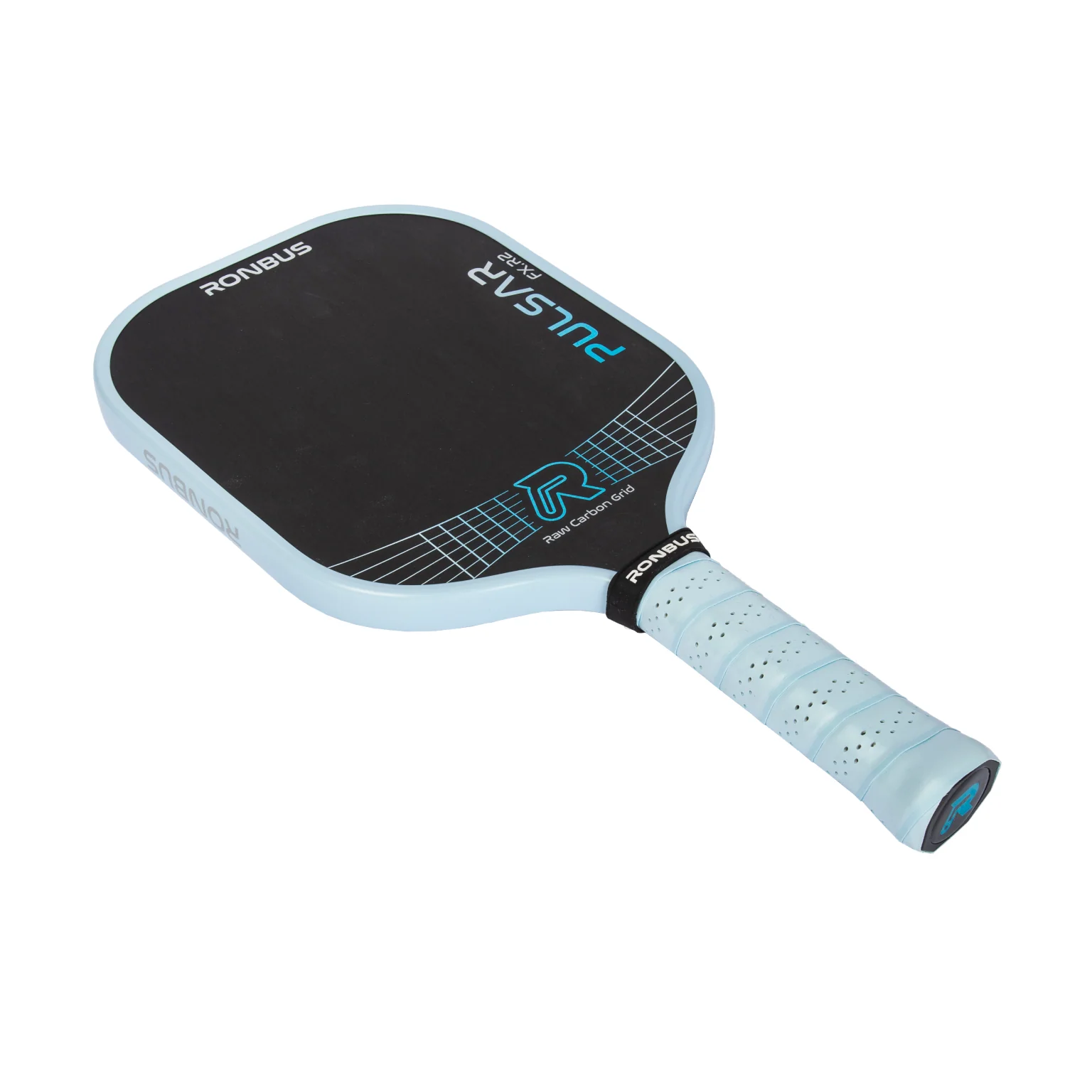 Ronbus R2 Pulsar FX - Image 4