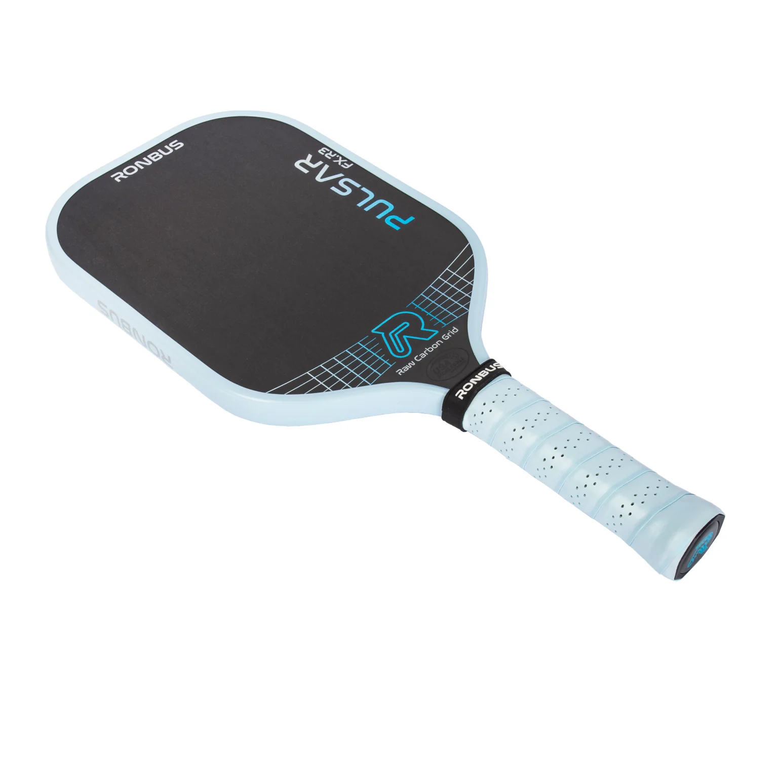Ronbus R3 Pulsar FX - Image 4