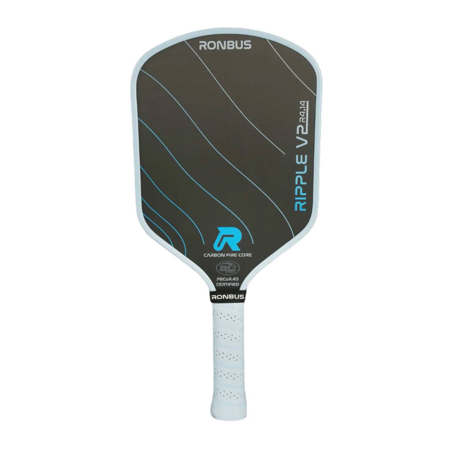 Ronbus Ripple V2 R4.14
