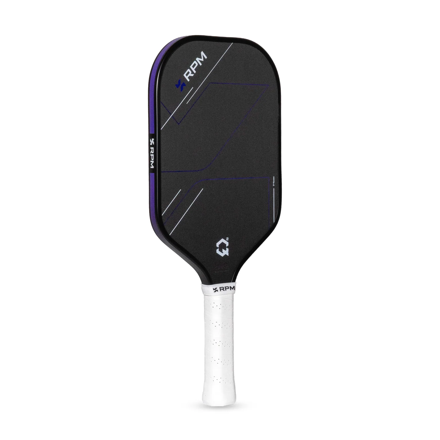 RPM Q2 Elongated 14mm - Image 2