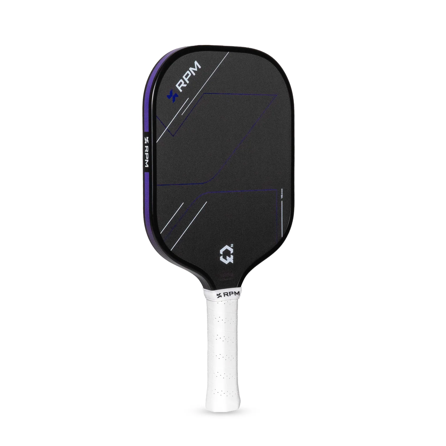 RPM Q2 Widebody 16mm - Image 2