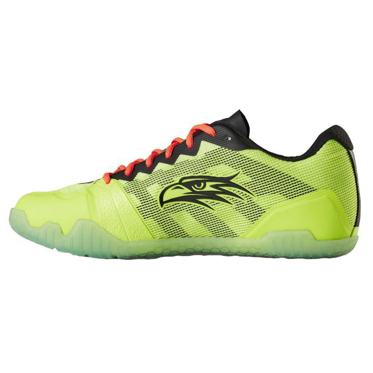 Salming Hawk Mens Indoor Court - Image 3