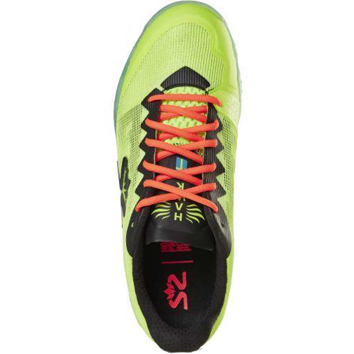 Salming Hawk Mens Indoor Court - Image 5