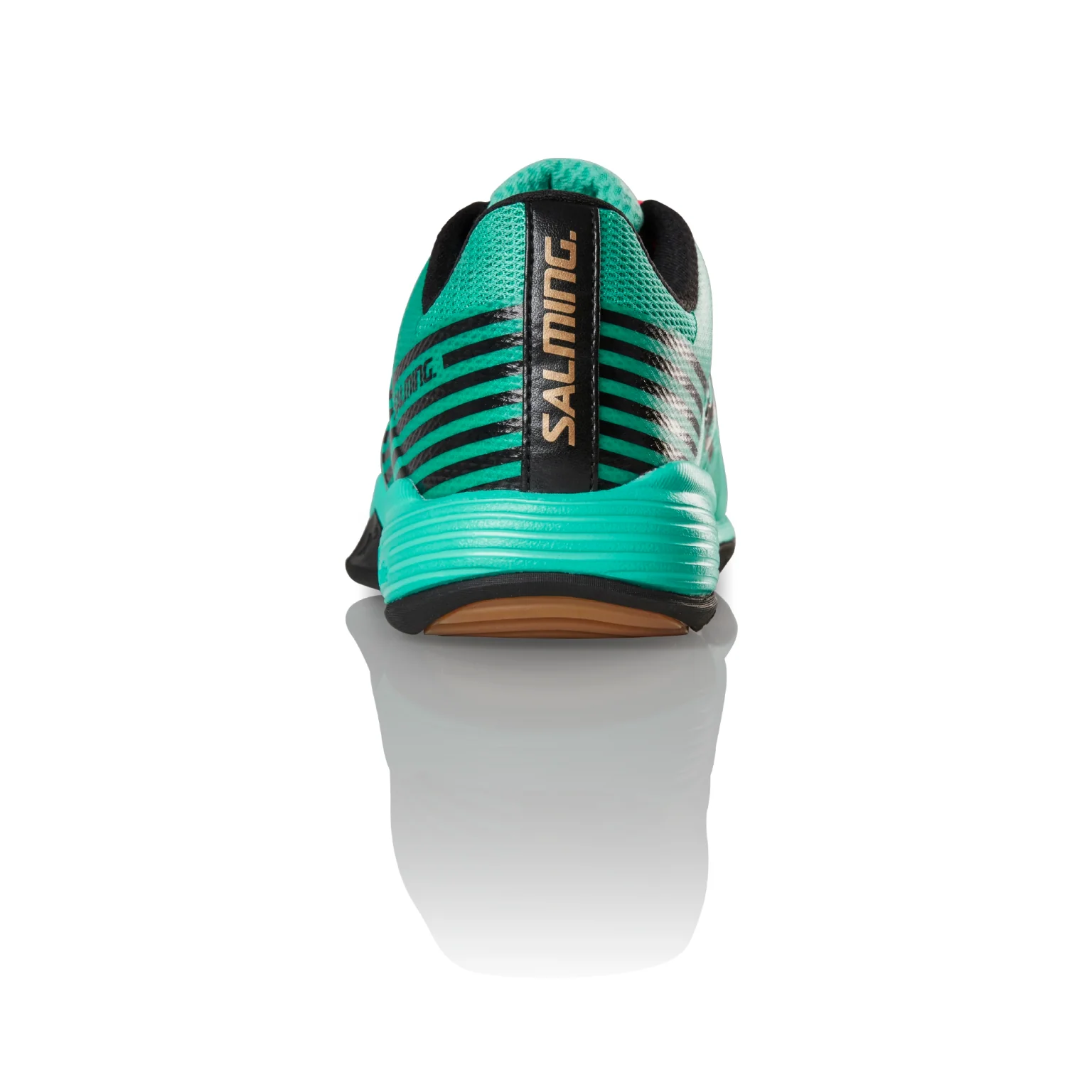 Salming Viper 5 Mens Indoor Court - Image 3