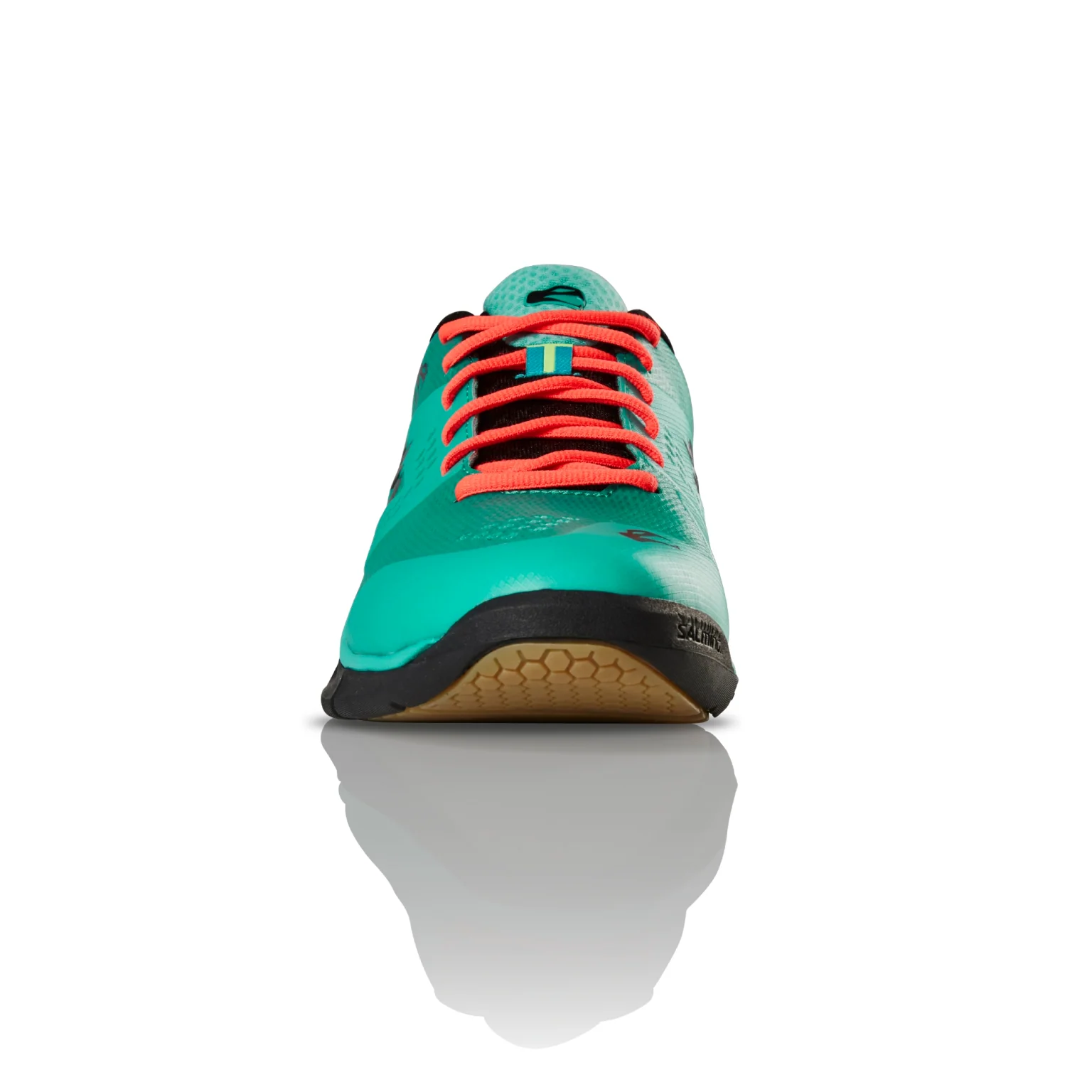 Salming Viper 5 Mens Indoor Court - Image 4