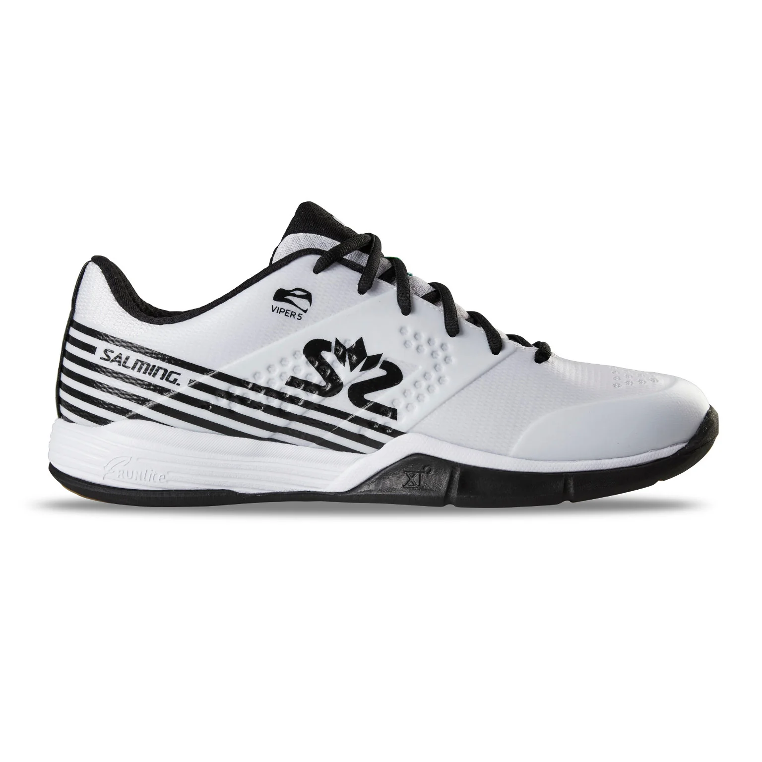 Salming Viper 5 Mens Indoor Court - Image 6