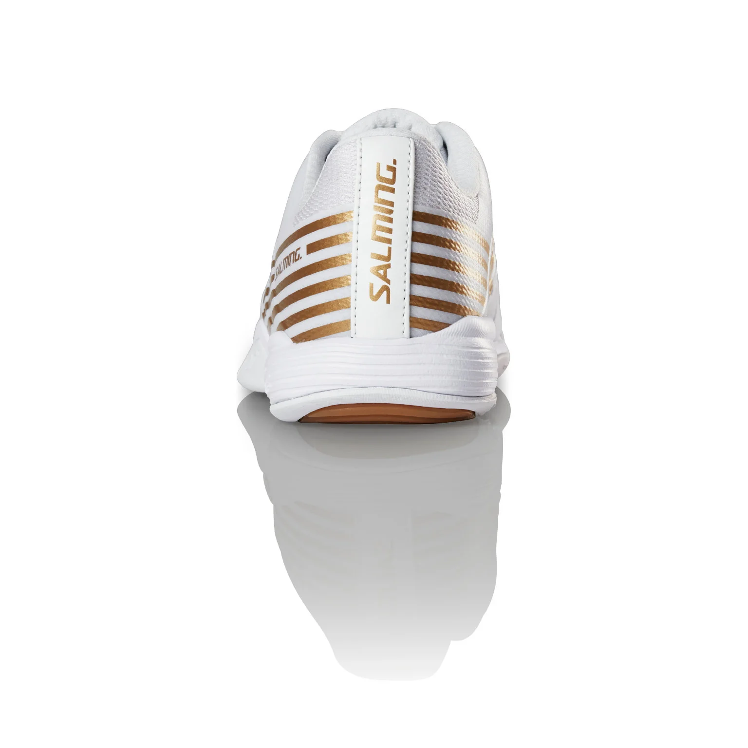 Salming Viper 5 Womens Indoor Court - Image 5