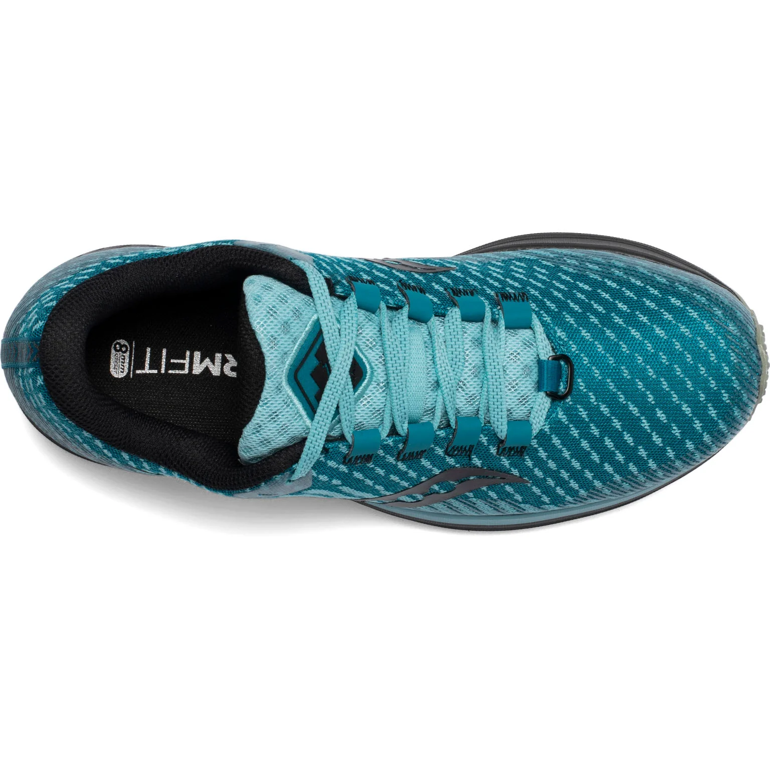 Saucony Canyon TR Womens Trail - Image 4