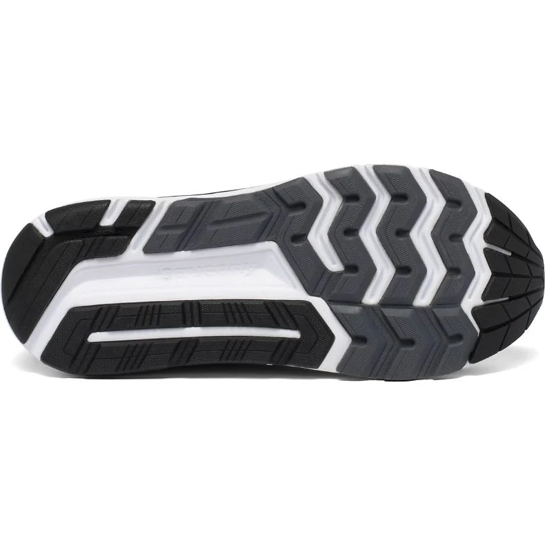 Saucony Echelon 8 Mens Running - Image 3