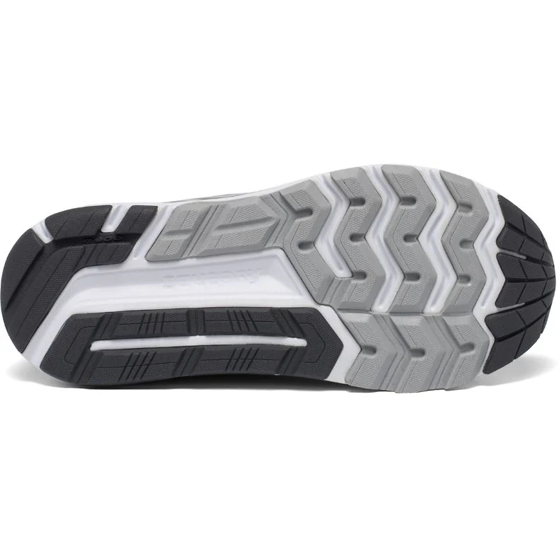 Saucony Echelon 8 Womens Running - Image 3