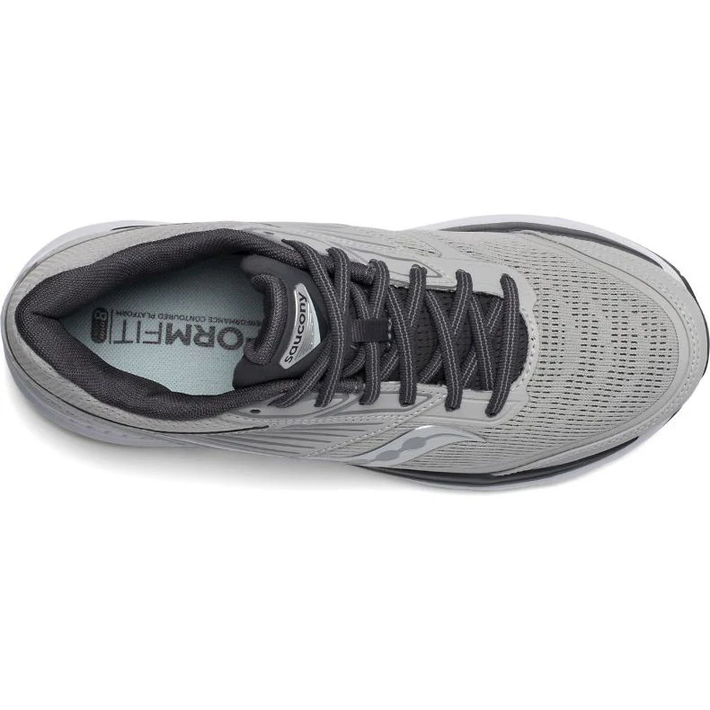 Saucony Echelon 8 Womens Running - Image 4