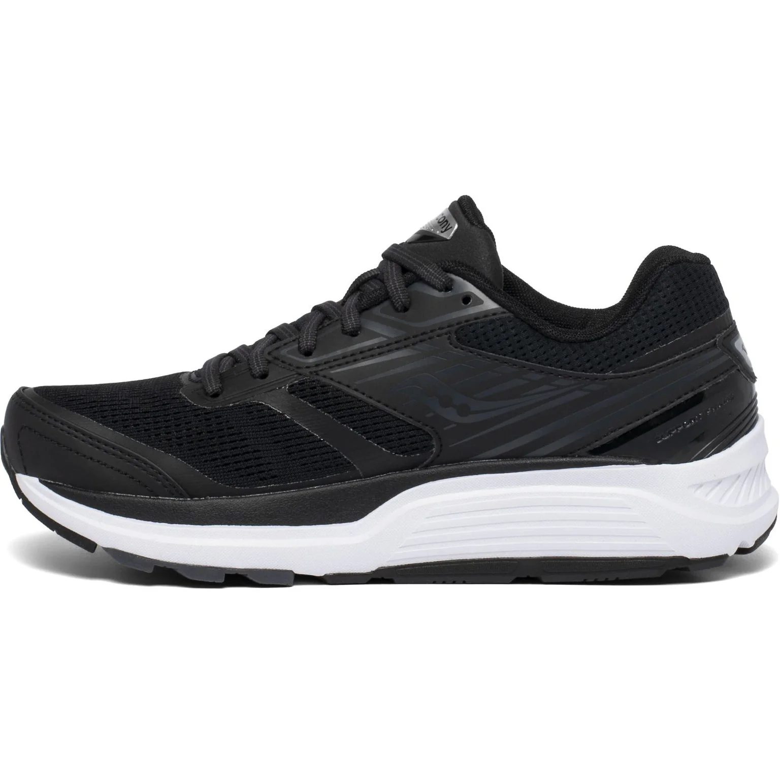 Saucony Echelon 8 Womens Running - Image 6