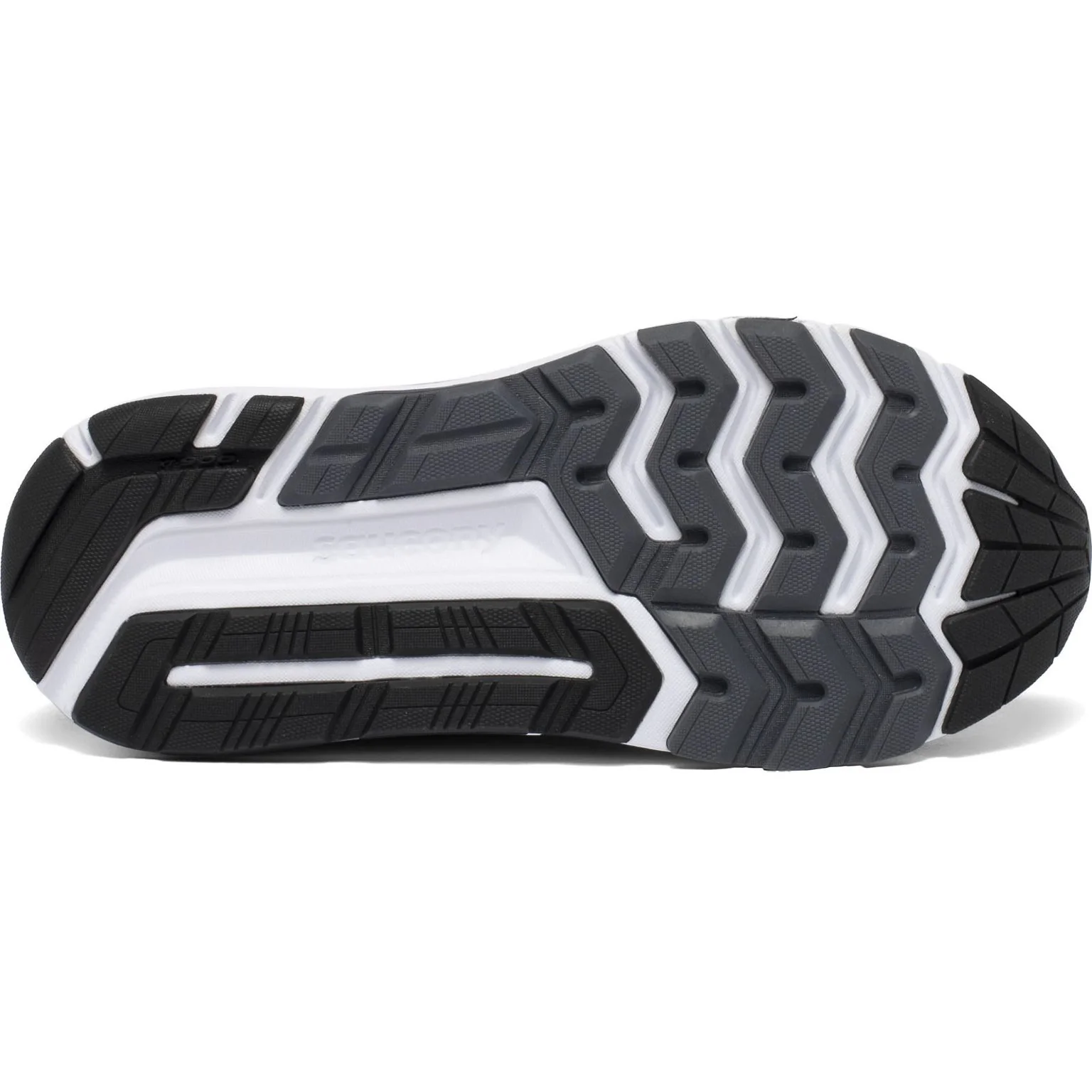 Saucony Echelon 8 Womens Running - Image 7