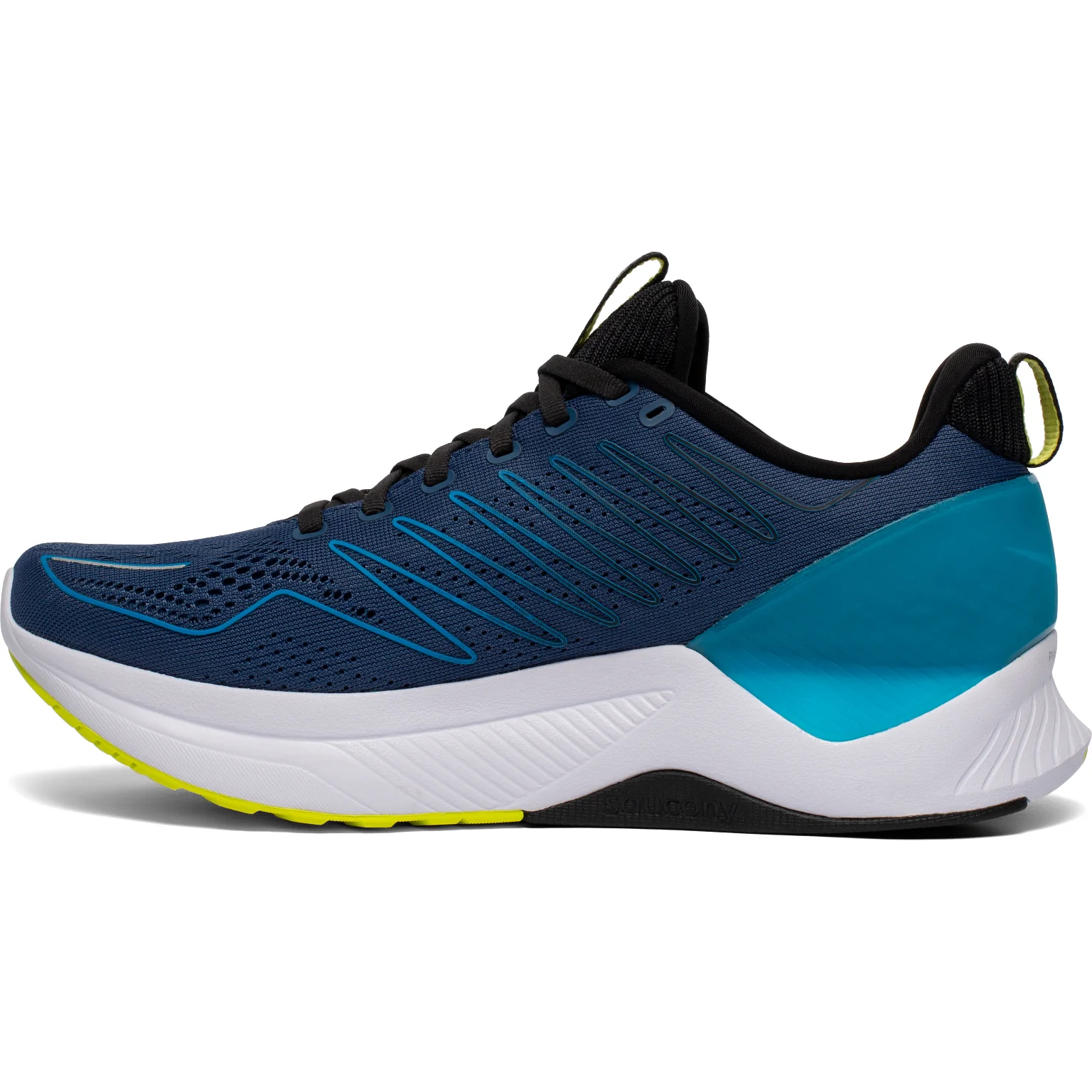 Saucony Endorphin Shift Mens Running - Image 2