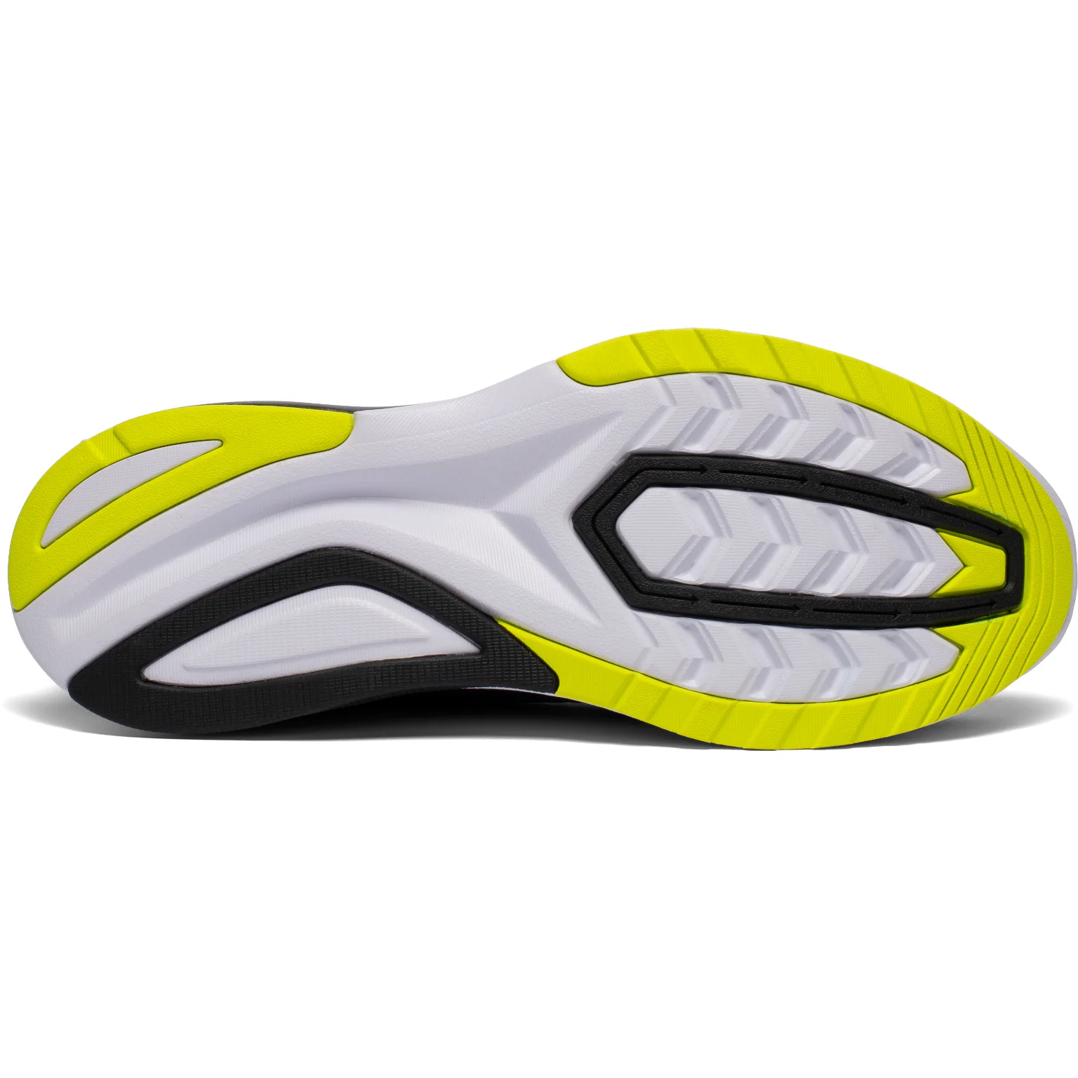Saucony Endorphin Shift Mens Running - Image 3