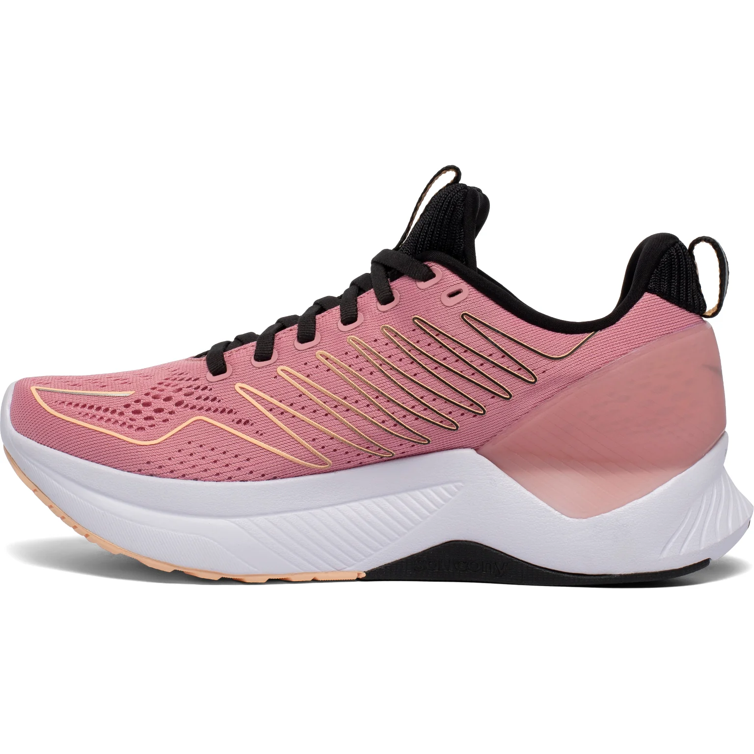 Saucony Endorphin Shift Womens Running - Image 2