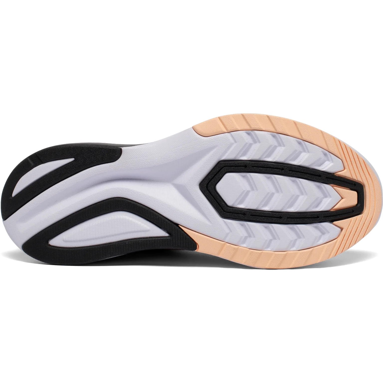 Saucony Endorphin Shift Womens Running - Image 3
