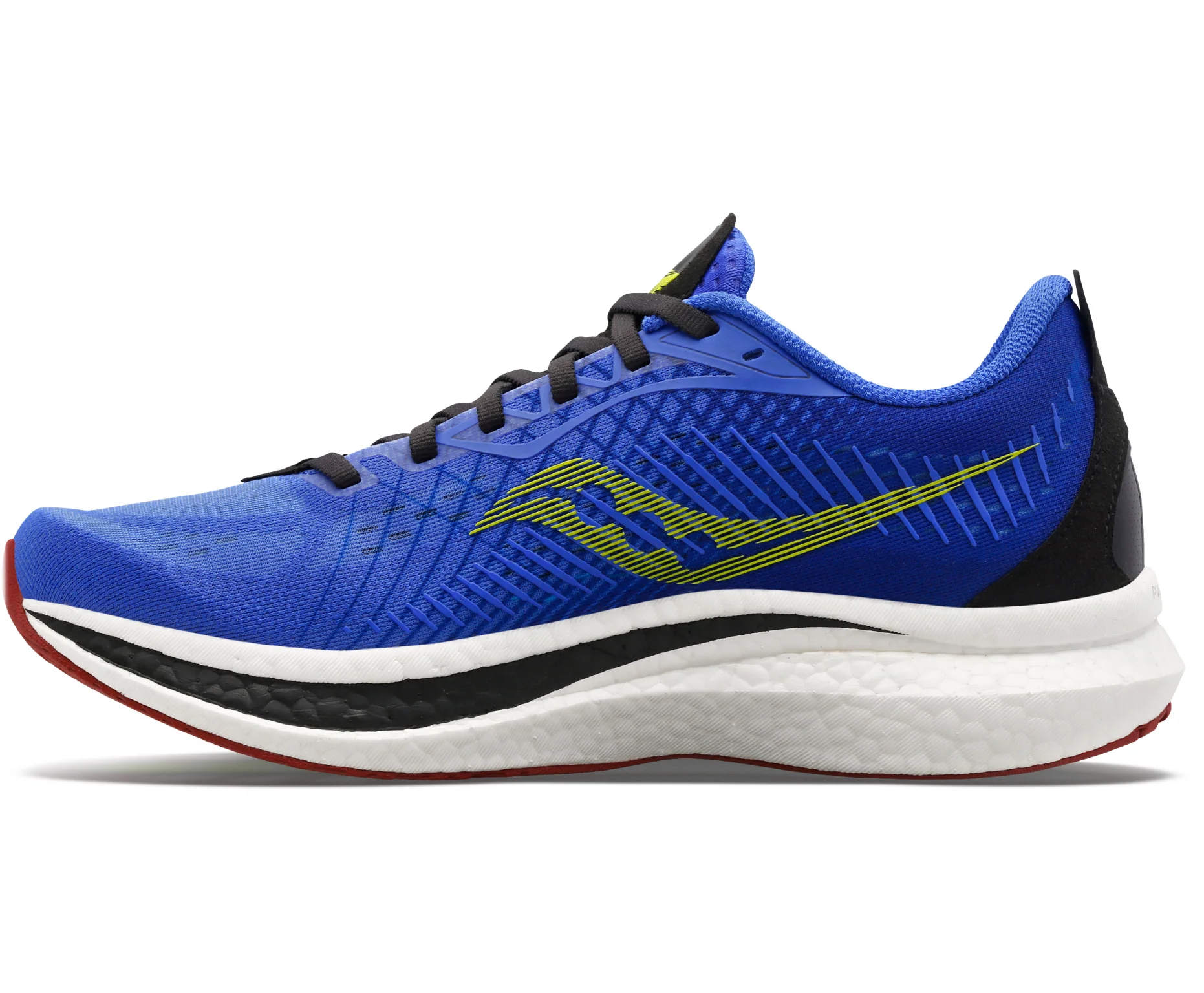 Saucony Endorphin Speed 2 Mens Running - Image 10
