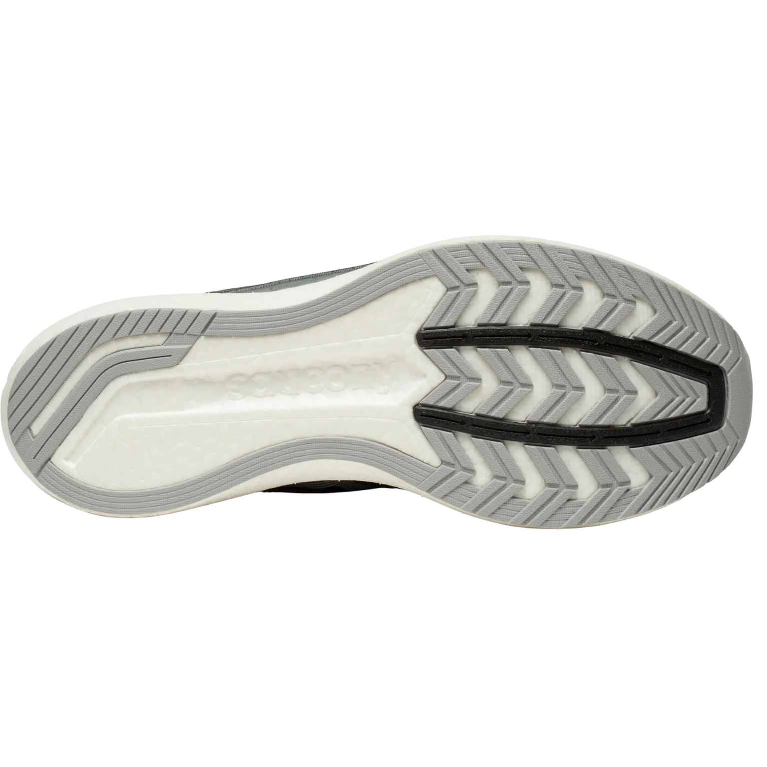 Saucony Endorphin Speed 2 Mens Running - Image 3