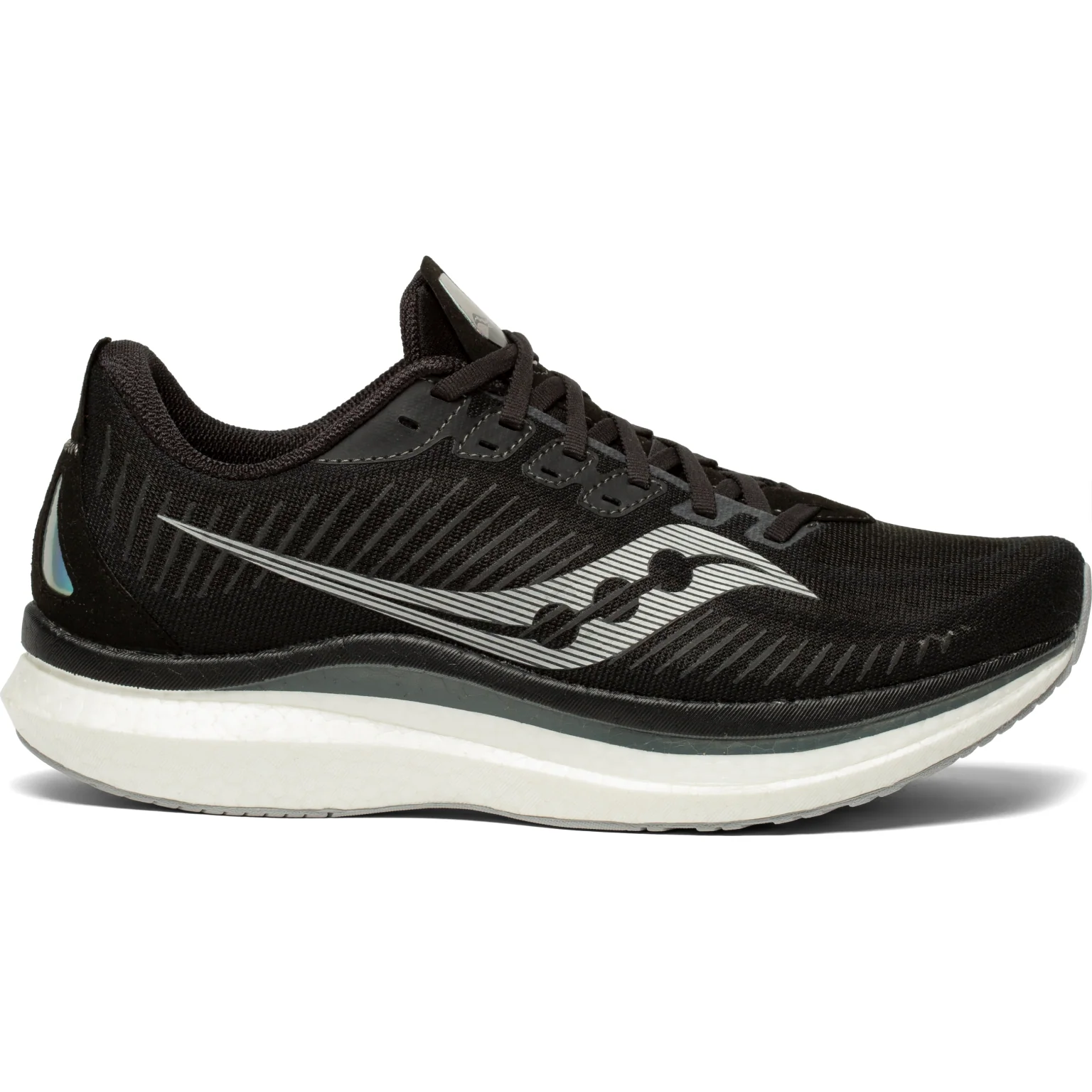 Saucony Endorphin Speed 2 Mens Running - Image 5