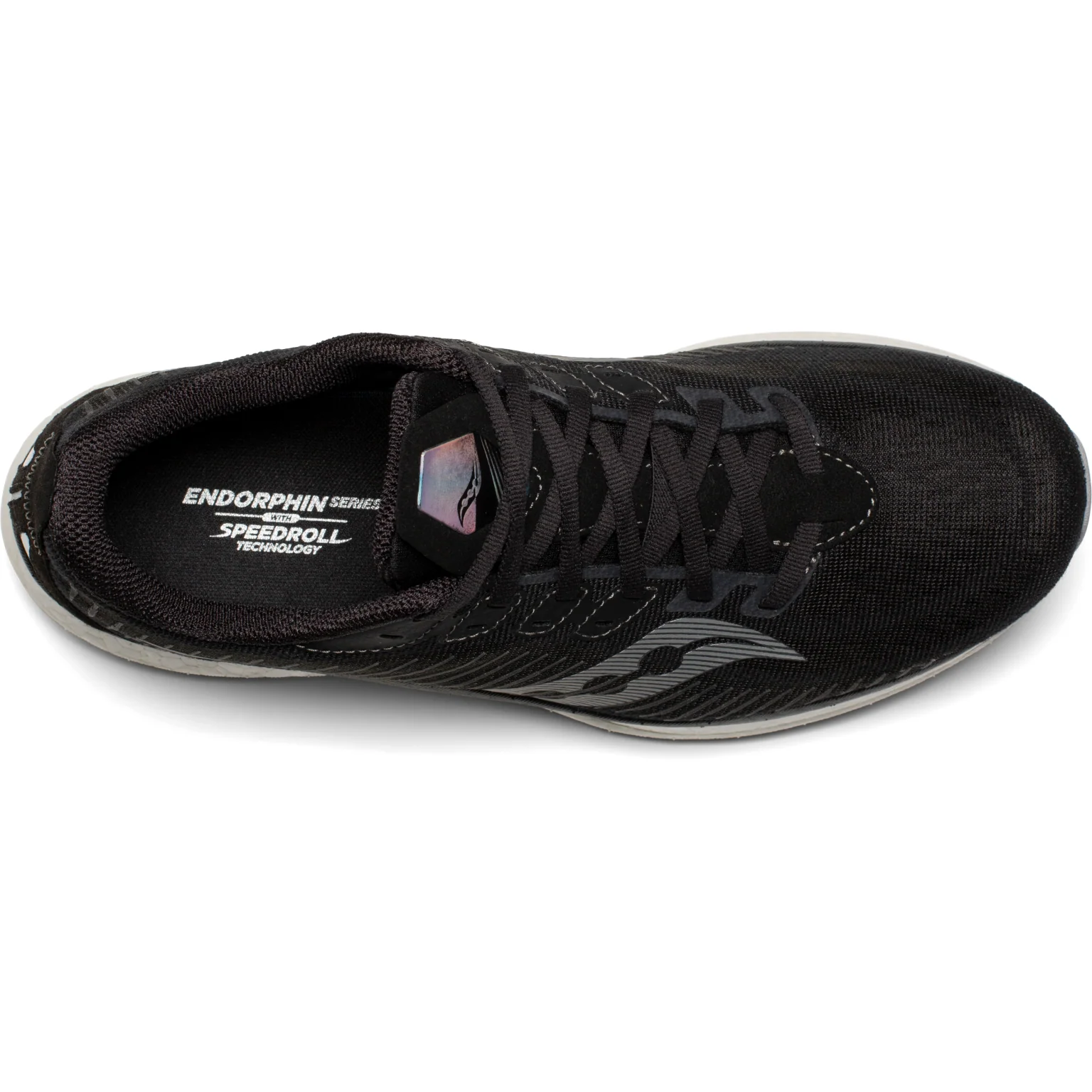 Saucony Endorphin Speed 2 Mens Running - Image 6