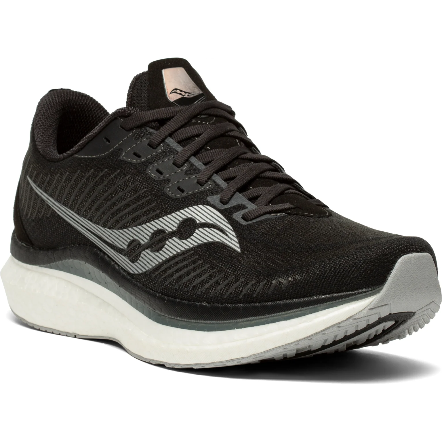 Saucony Endorphin Speed 2 Mens Running - Image 7