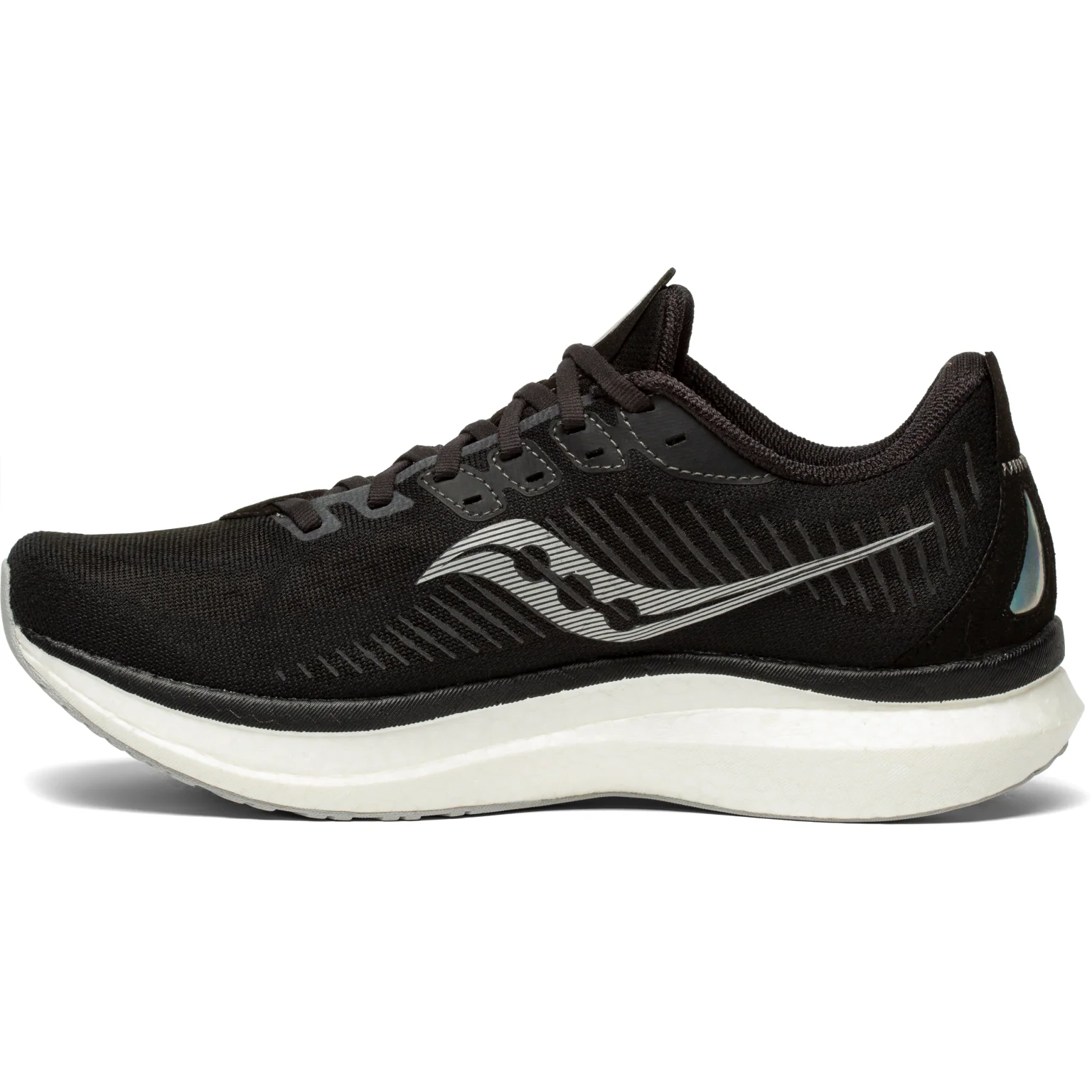 Saucony Endorphin Speed 2 Mens Running - Image 8