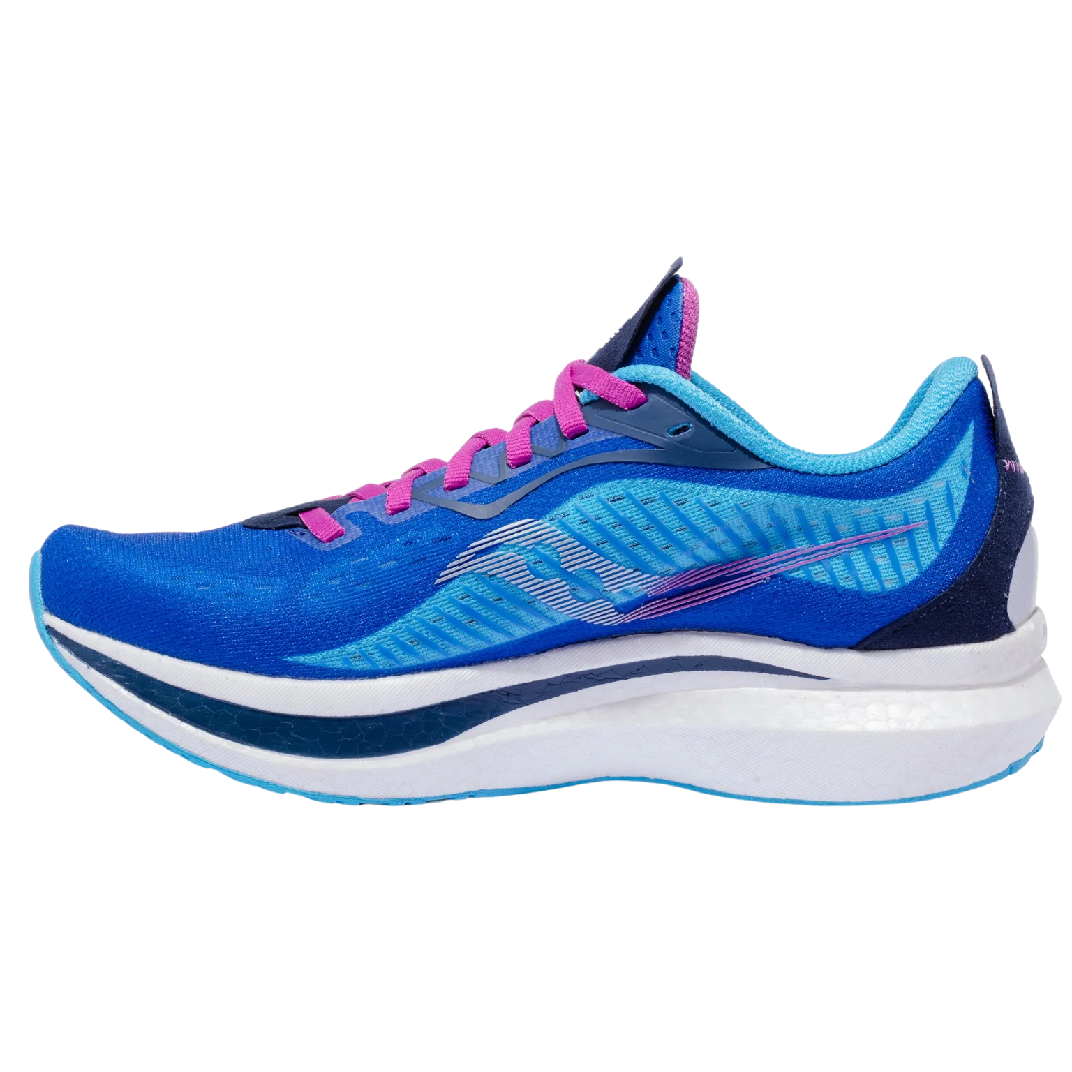Saucony Endorphin Speed 2 Womens Running - Image 2