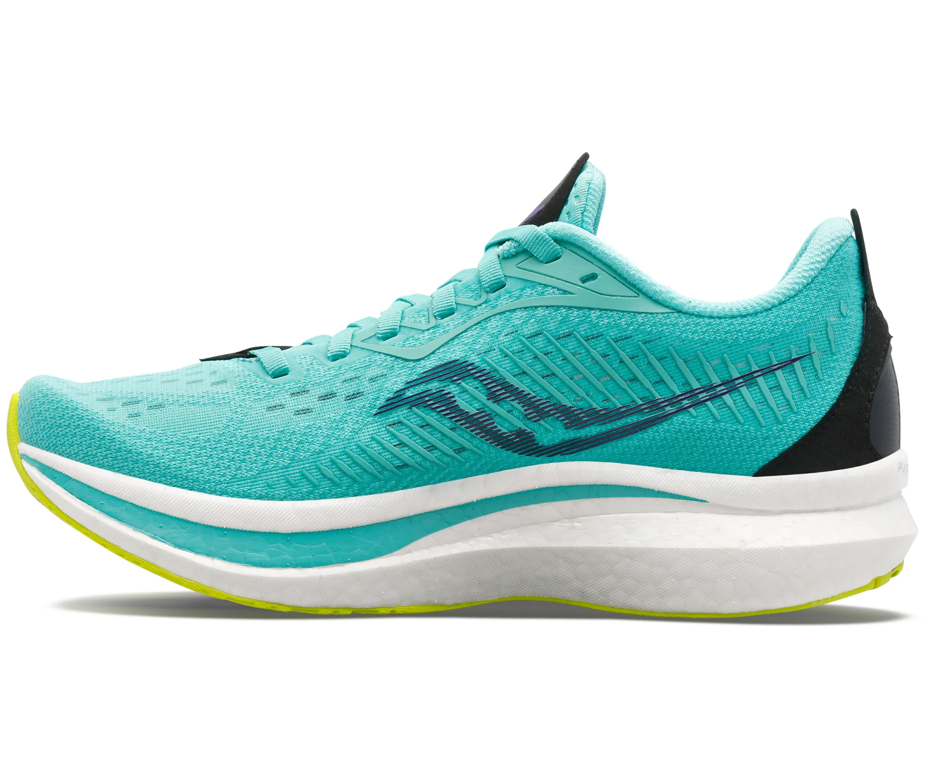 Saucony Endorphin Speed 2 Womens Running - Image 5