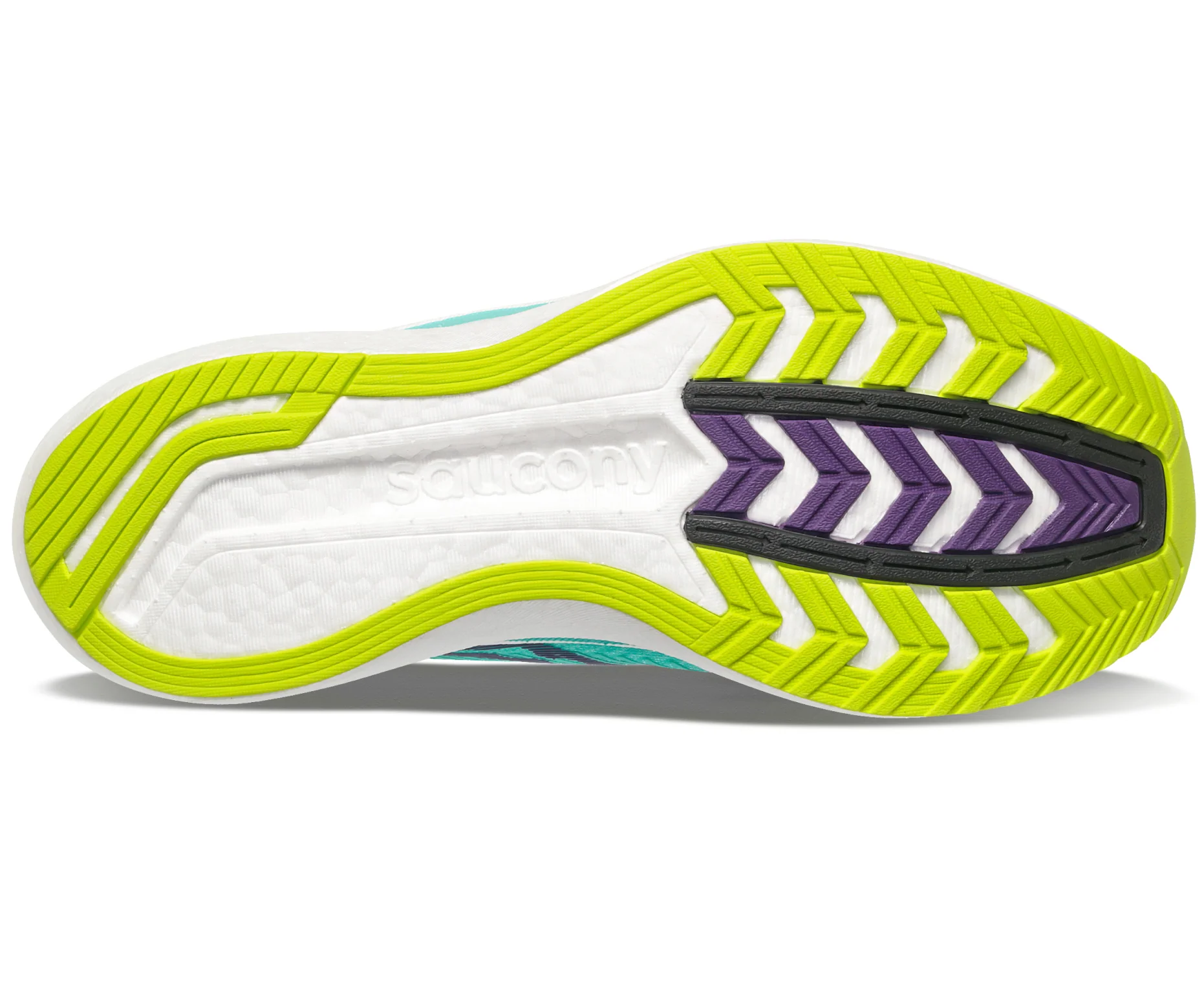 Saucony Endorphin Speed 2 Womens Running - Image 7