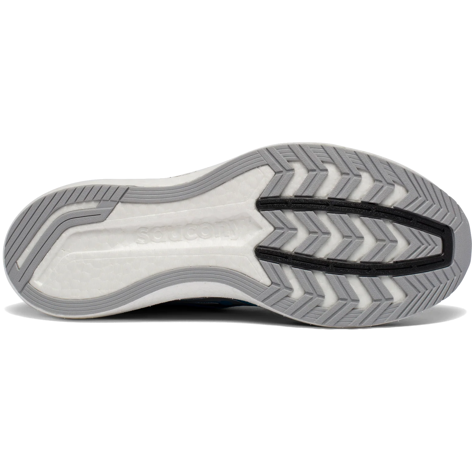 Saucony Endorphin Speed Mens Running - Image 3
