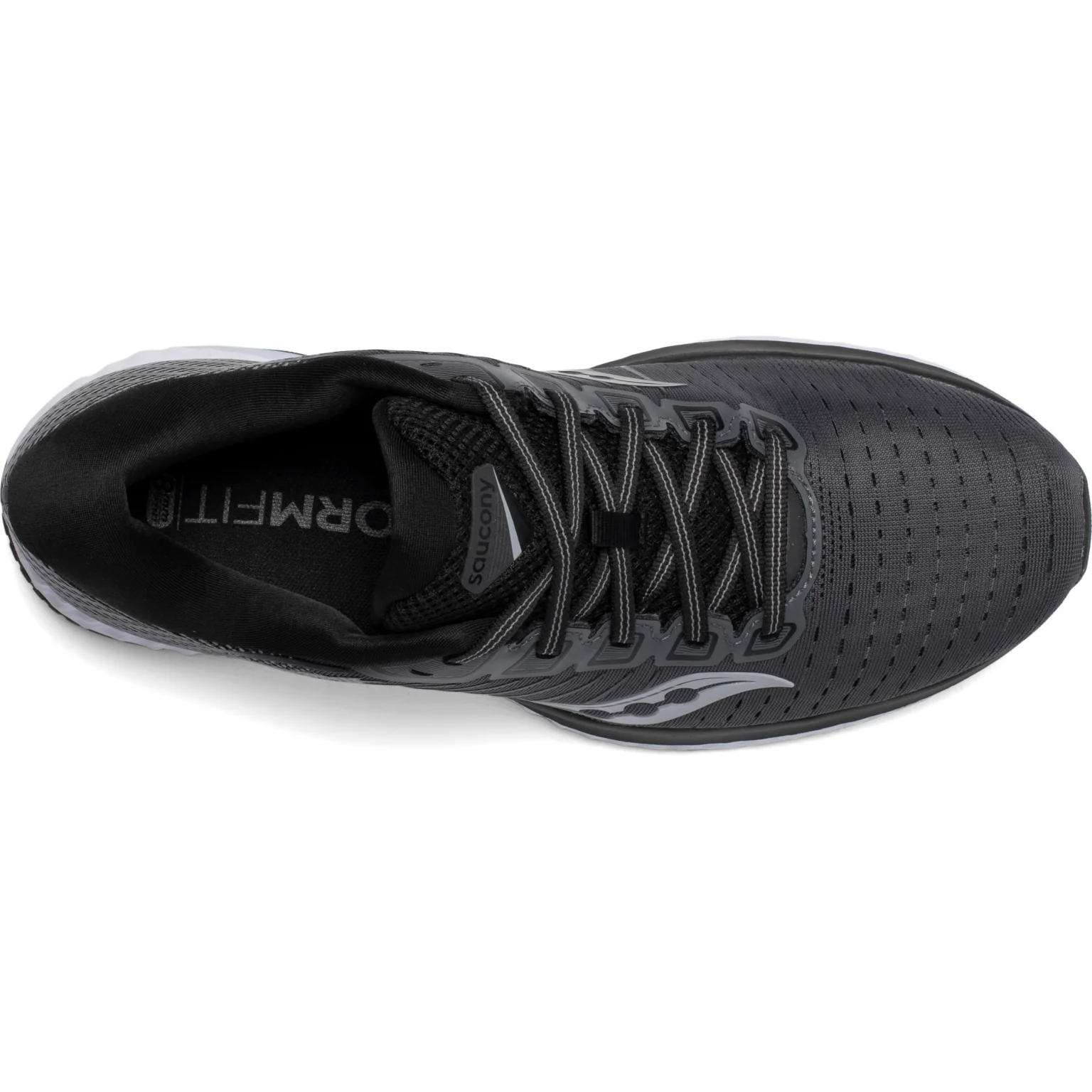Saucony Guide 13 Mens Running - Image 8