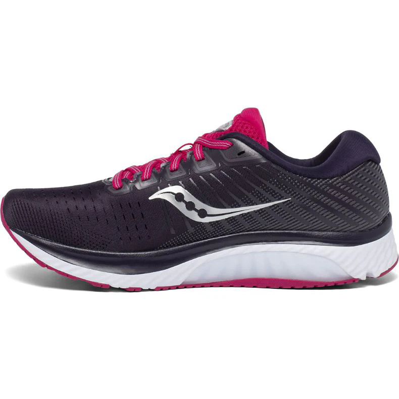 Saucony Guide 13 Womens Running - Image 6
