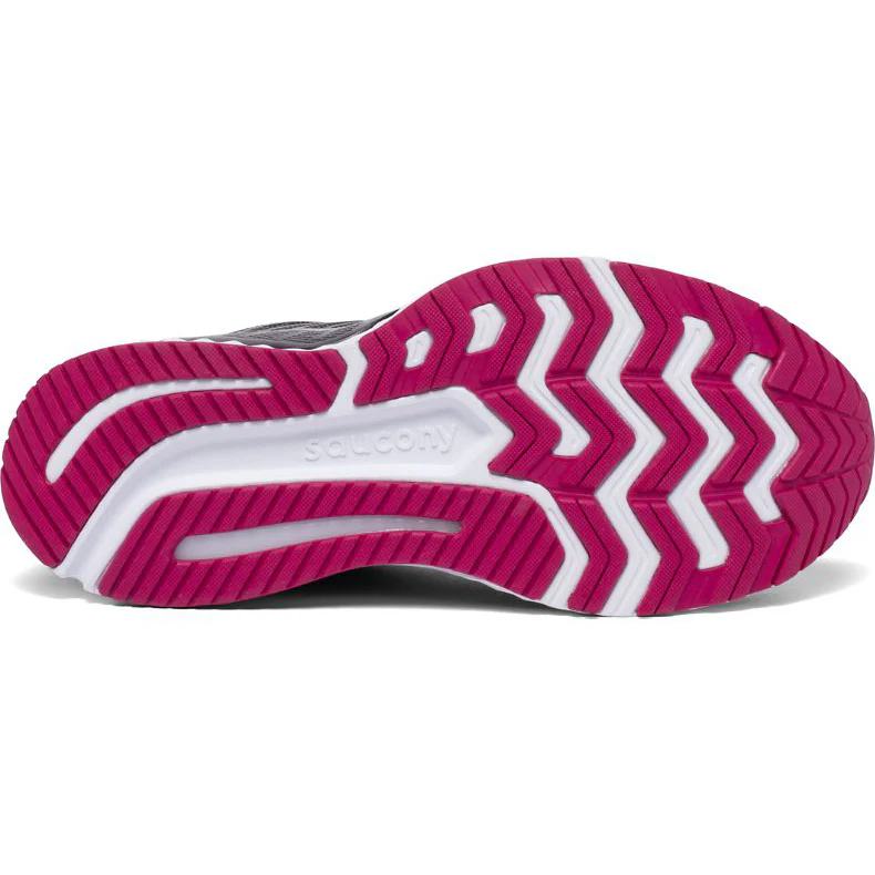 Saucony Guide 13 Womens Running - Image 7