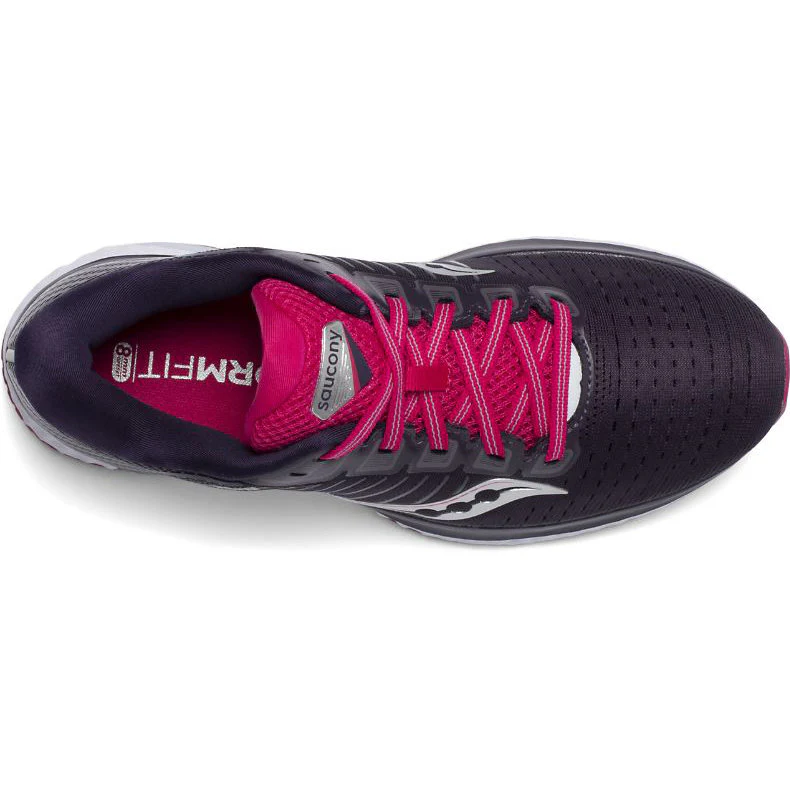 Saucony Guide 13 Womens Running - Image 8