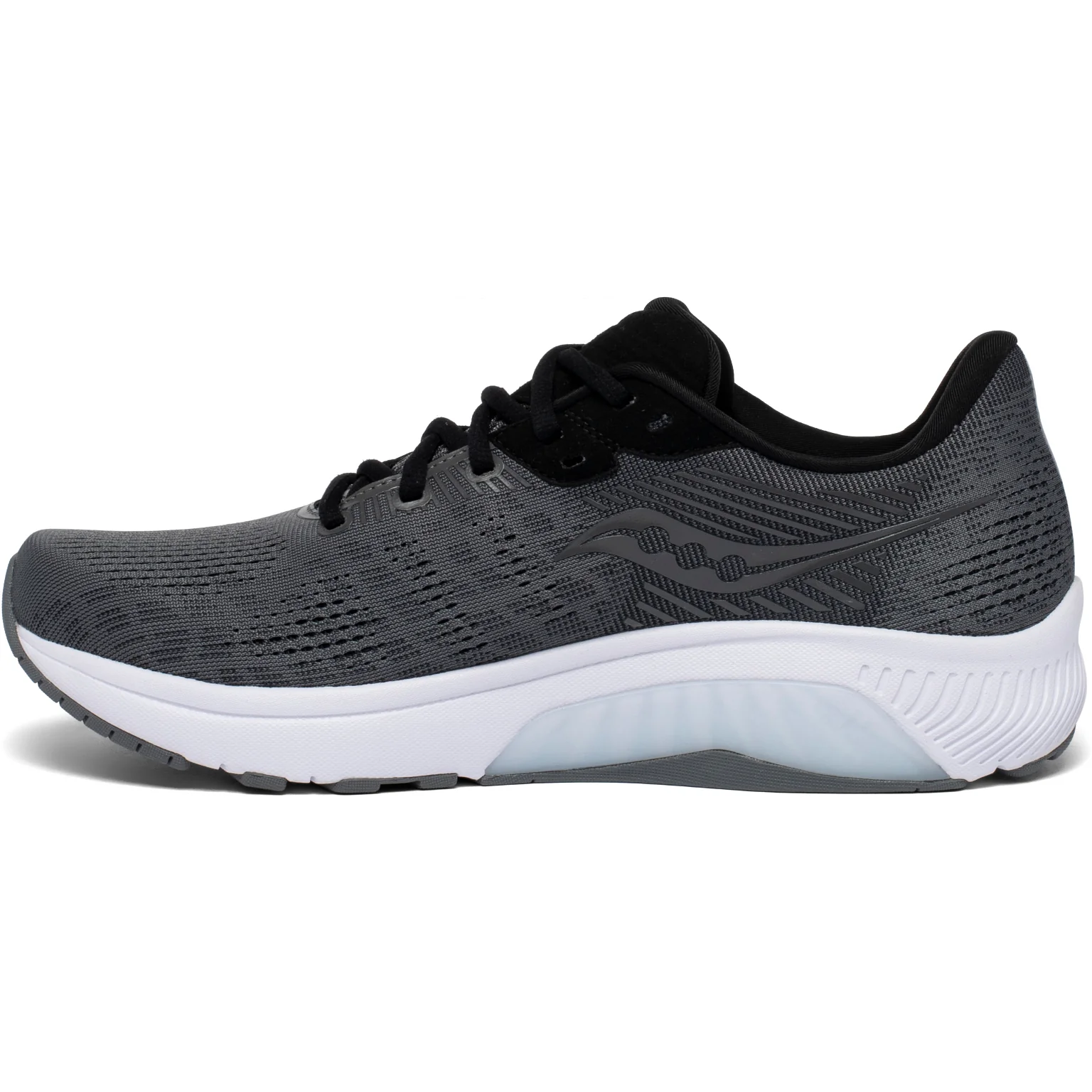 Saucony Guide 14 Mens Running - Image 2