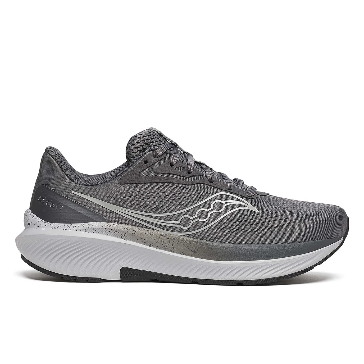 Saucony Mens Echelon 10 Running