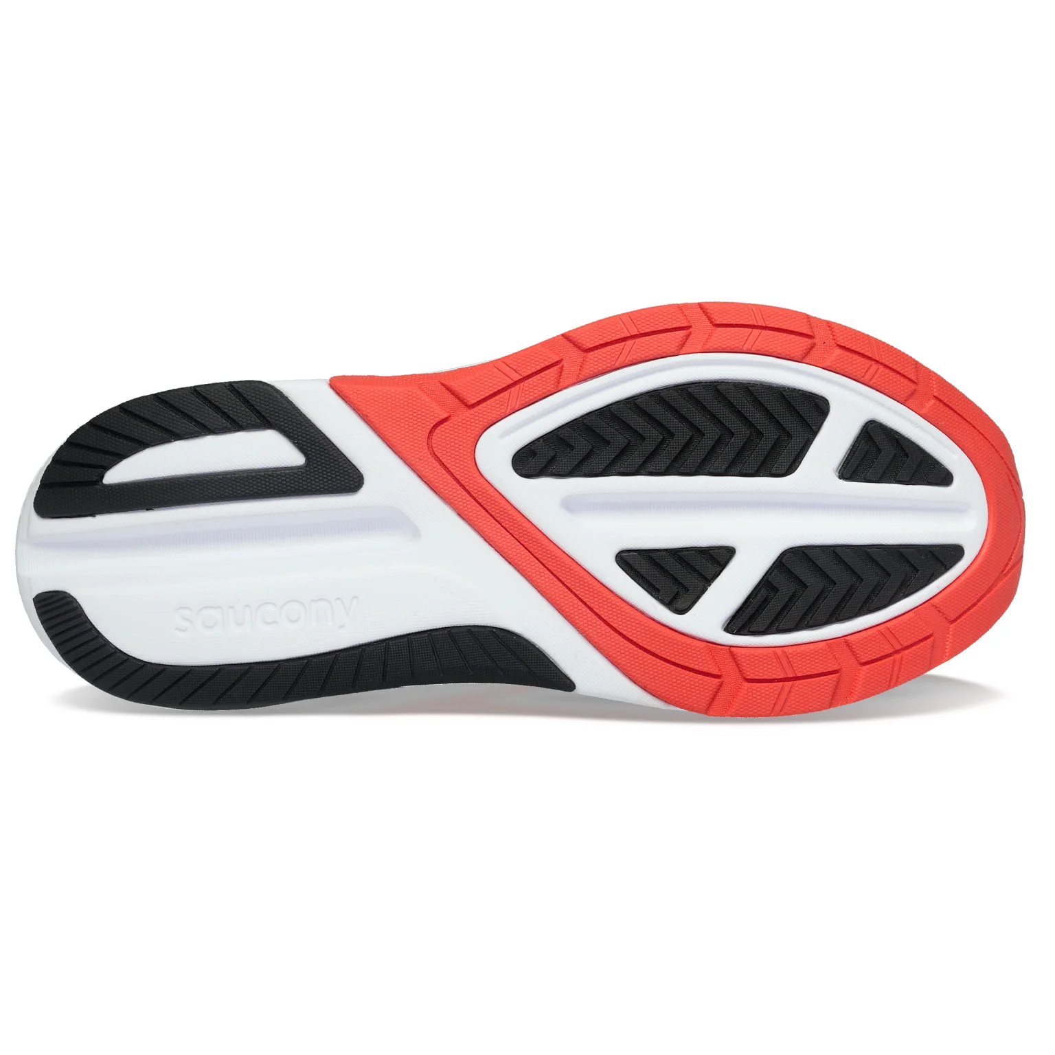 Saucony Mens Echelon 9 Running - Image 5