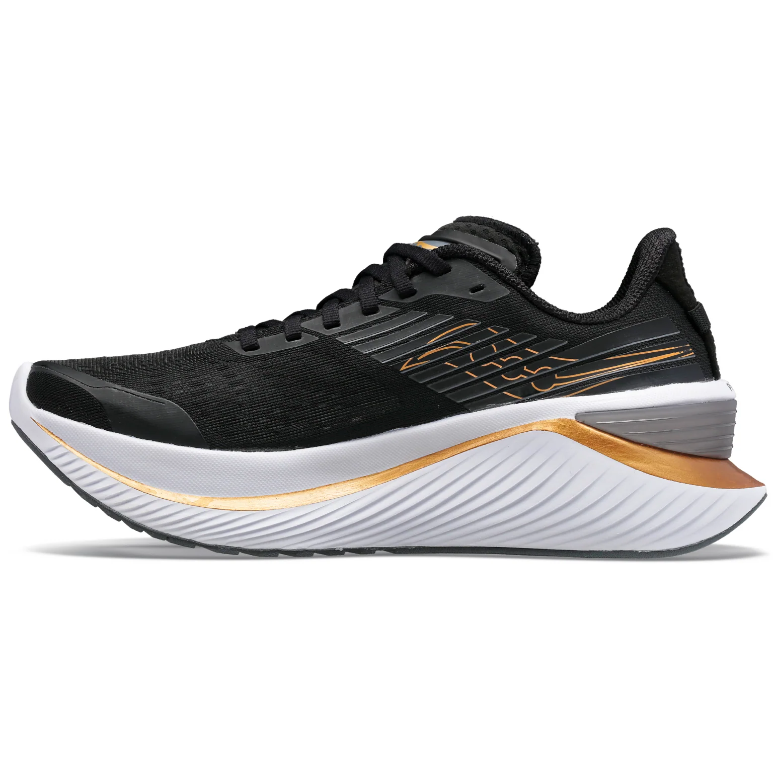 Saucony Mens Endorphin Shift 3 Running - Image 2