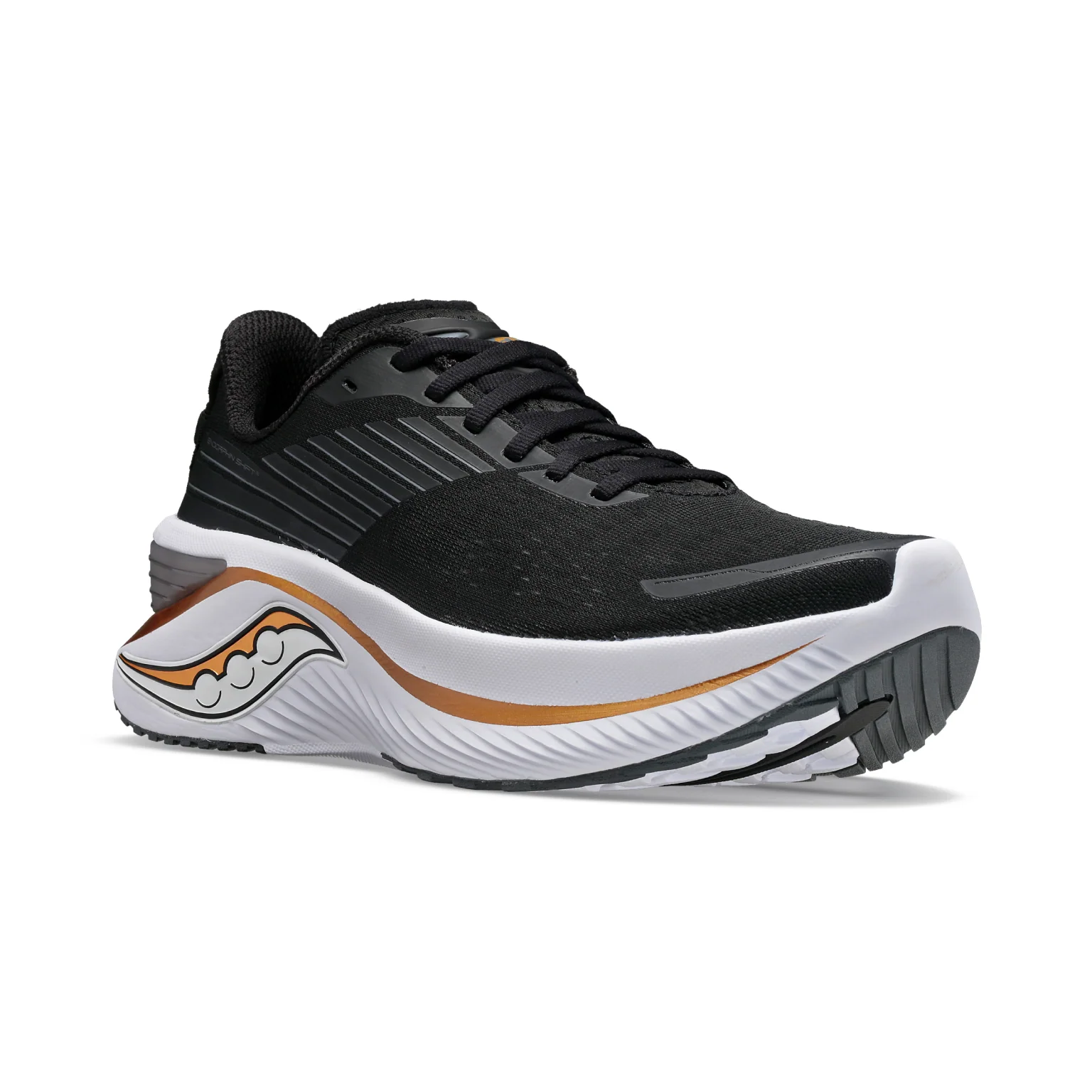 Saucony Mens Endorphin Shift 3 Running - Image 3