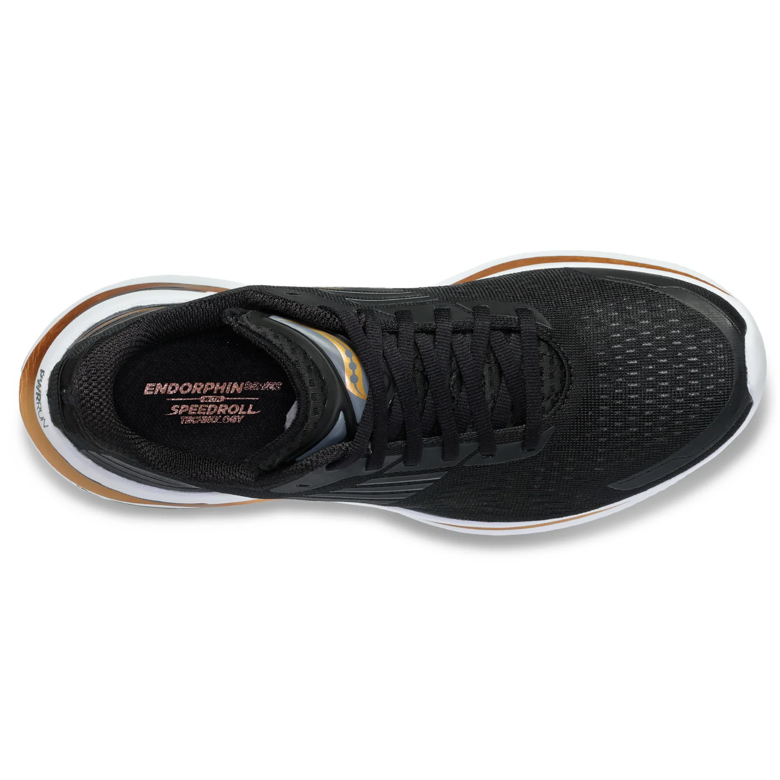 Saucony Mens Endorphin Shift 3 Running - Image 4