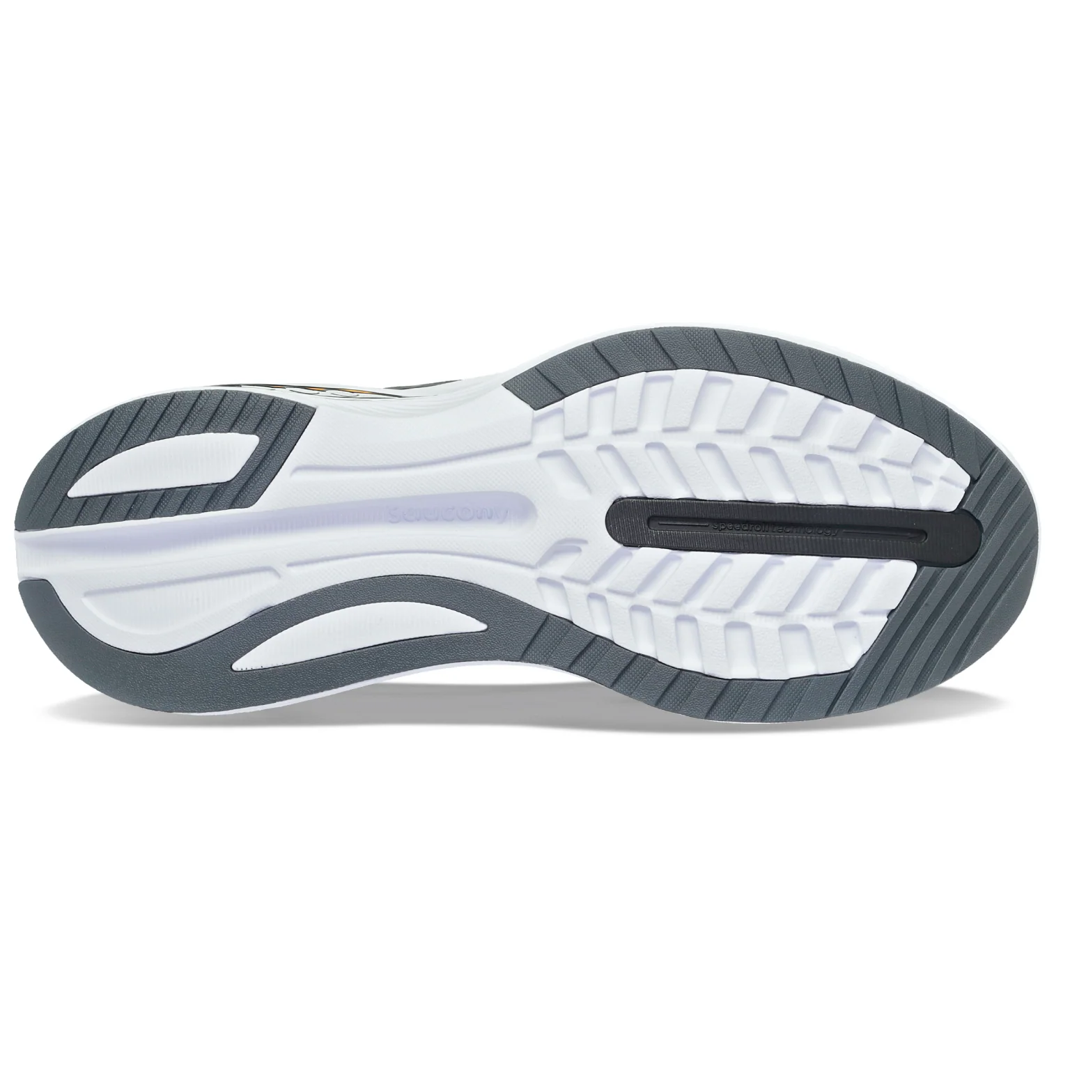 Saucony Mens Endorphin Shift 3 Running - Image 5