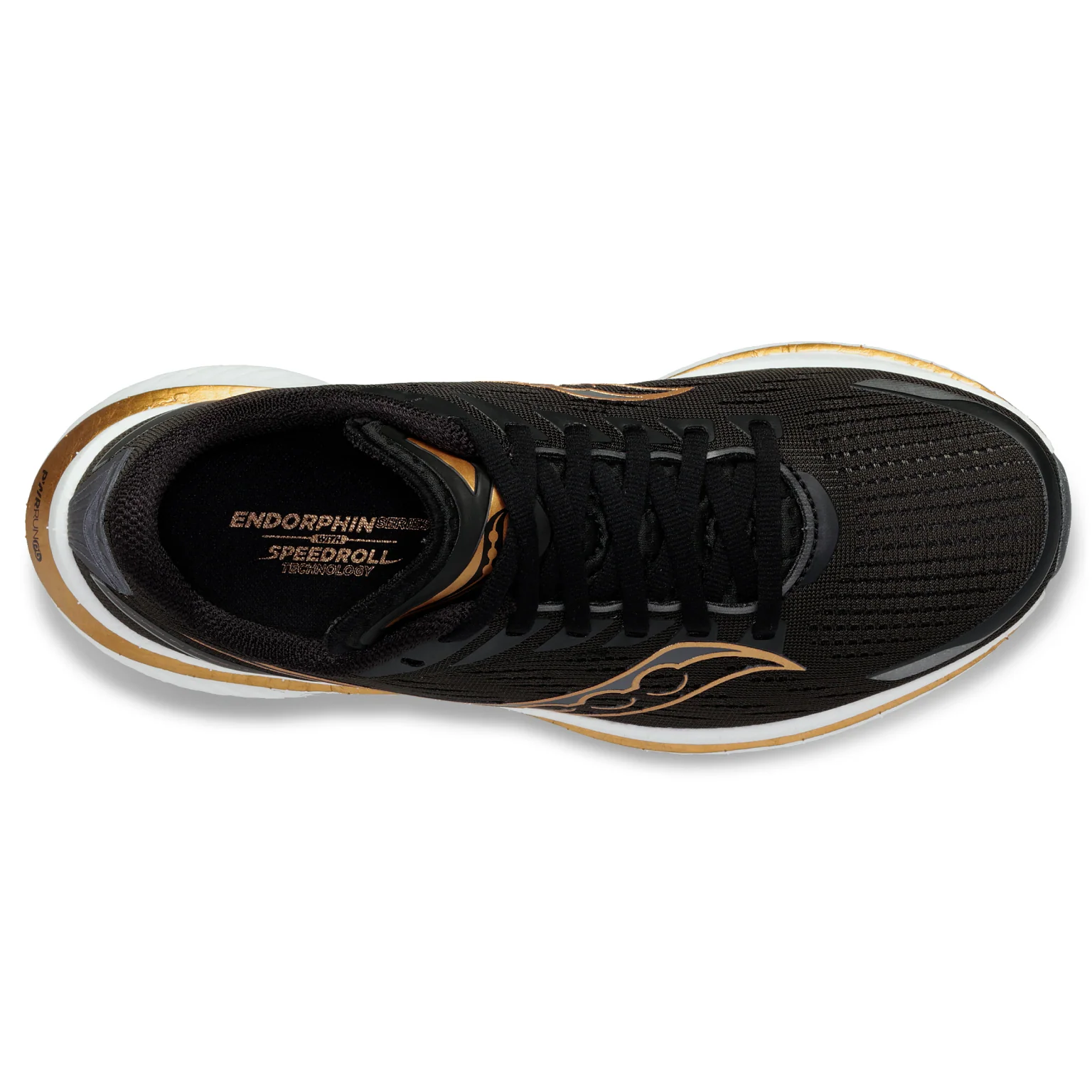 Saucony Mens Endorphin Speed 3 Running - Image 4