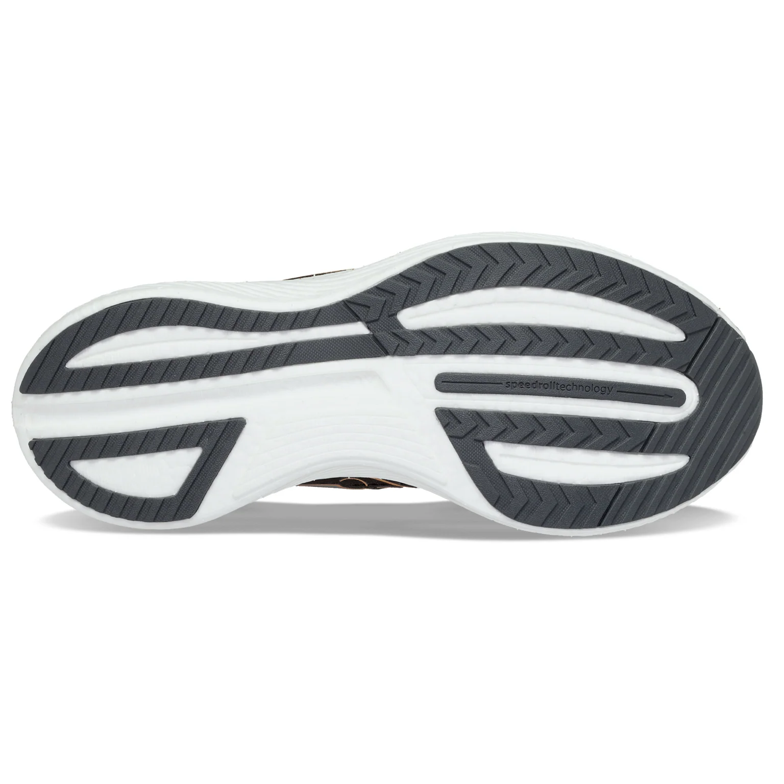 Saucony Mens Endorphin Speed 3 Running - Image 5