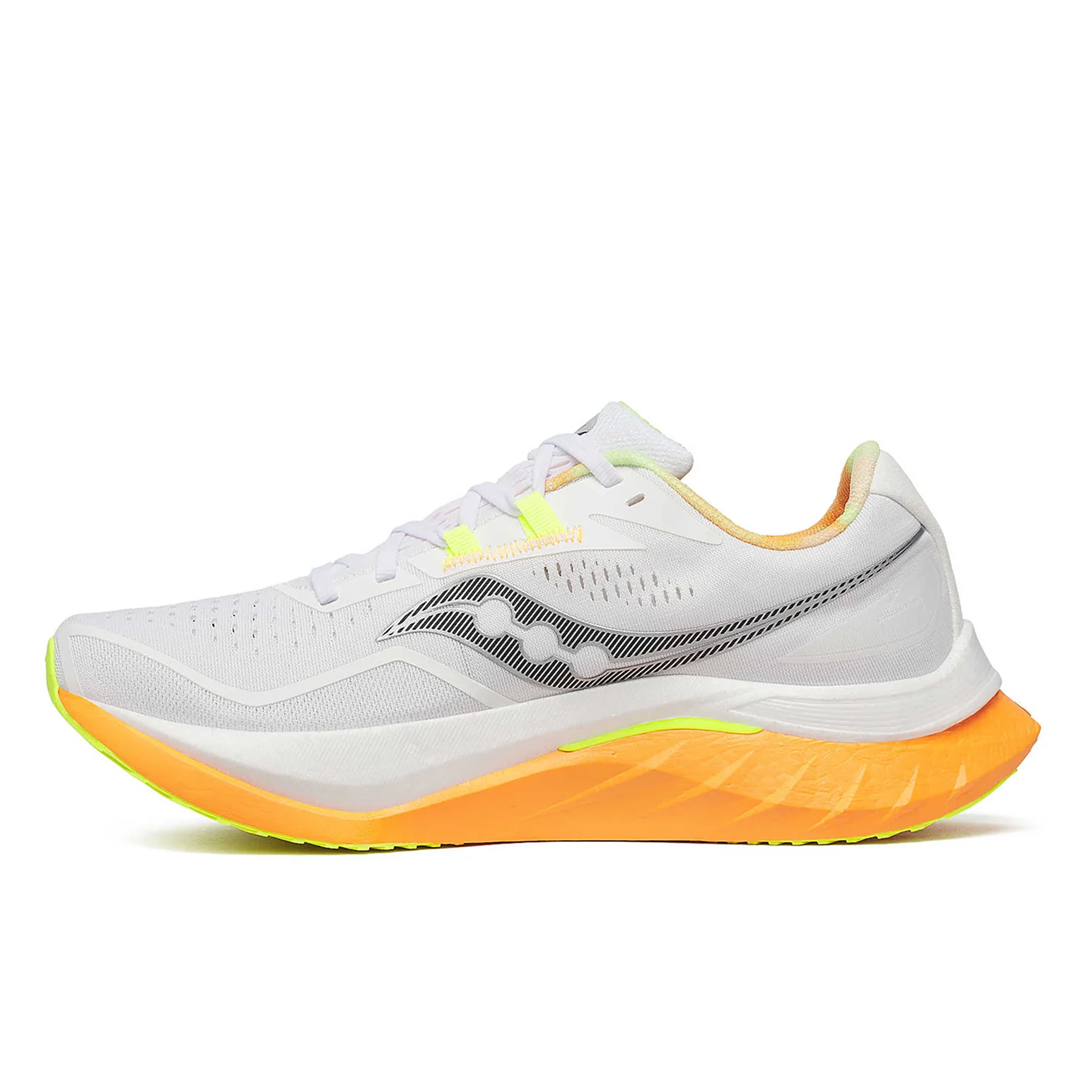 Saucony Mens Endorphin Speed 4 Running - Image 2