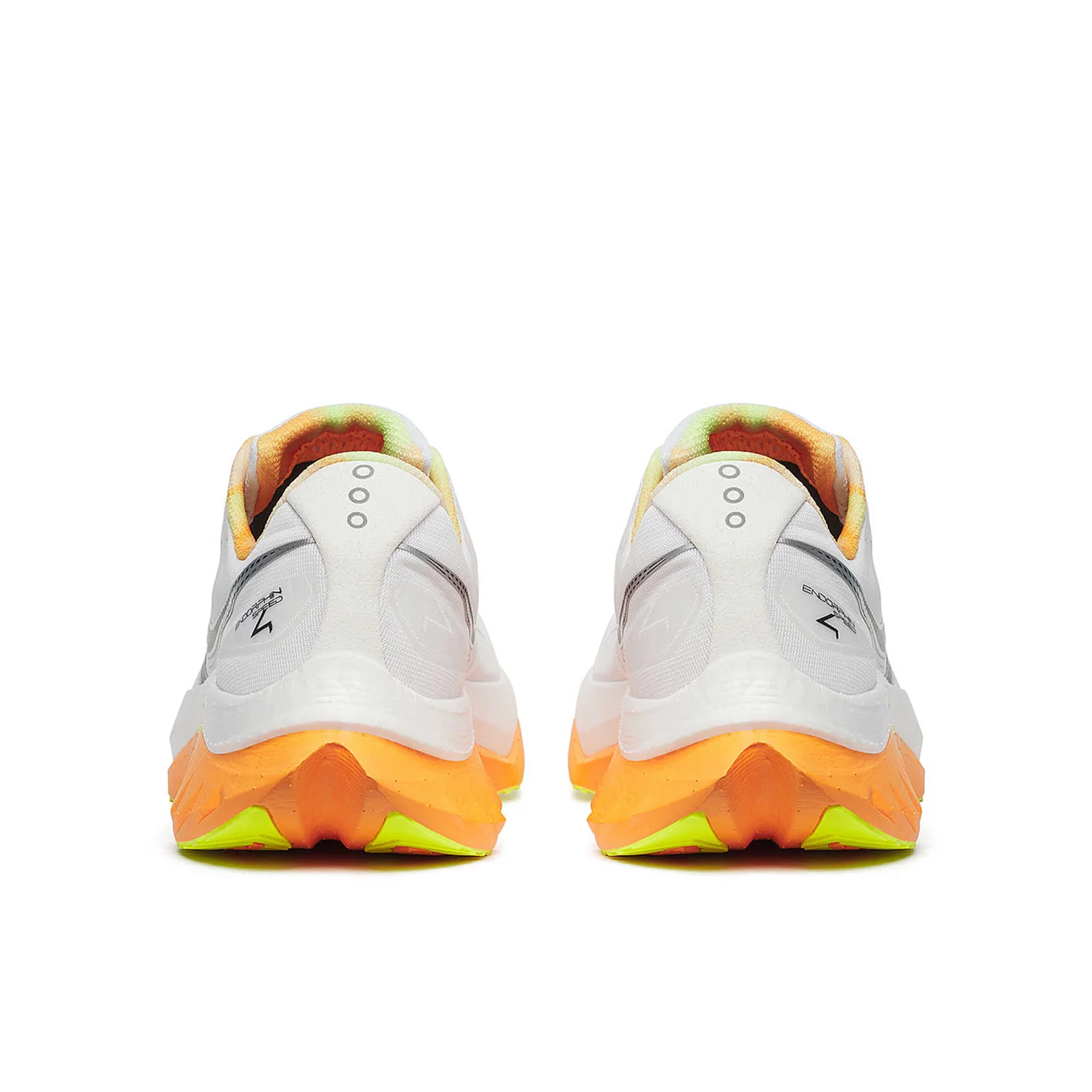 Saucony Mens Endorphin Speed 4 Running - Image 3