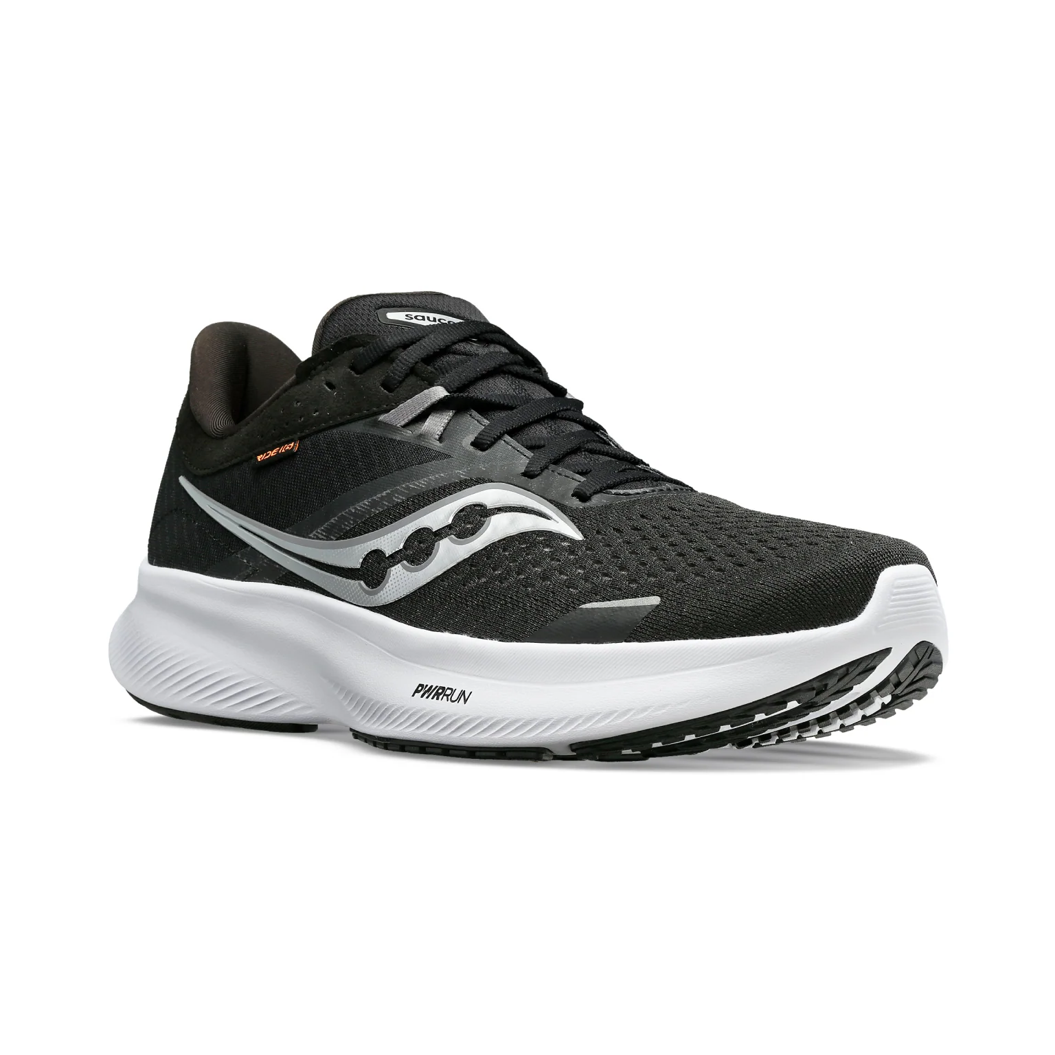 Saucony Mens Ride 16 Running - Image 3