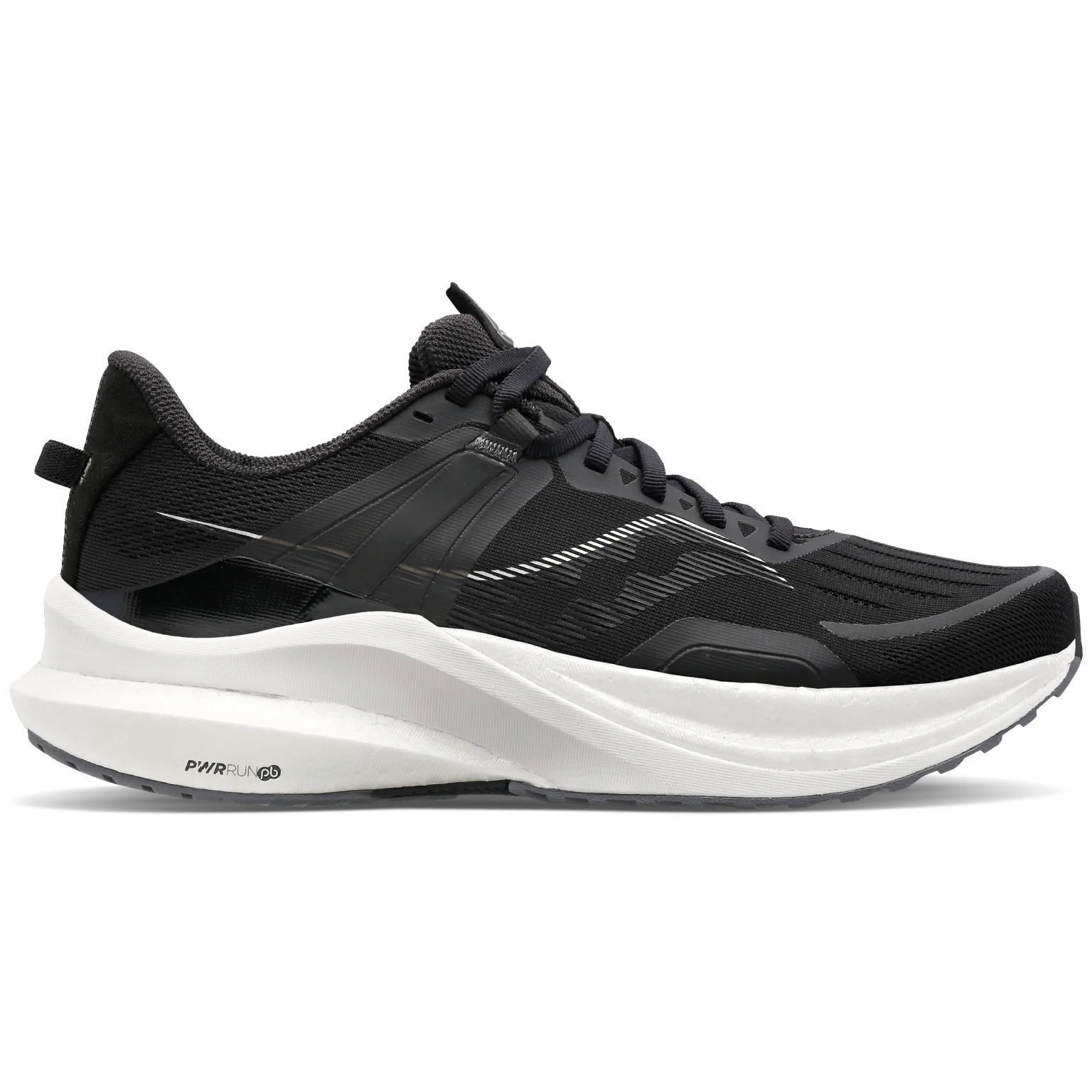 Saucony Mens Tempus Running